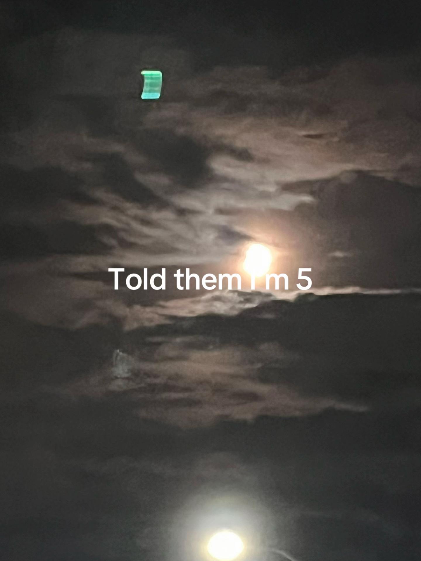 @𝑯𝒀𝑷𝑬𝑿