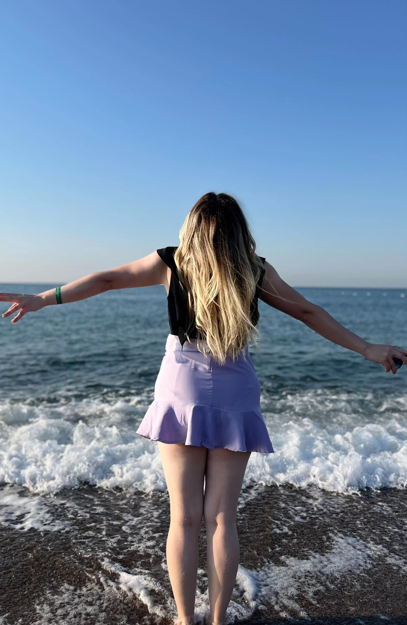 @Ebru Karadağ