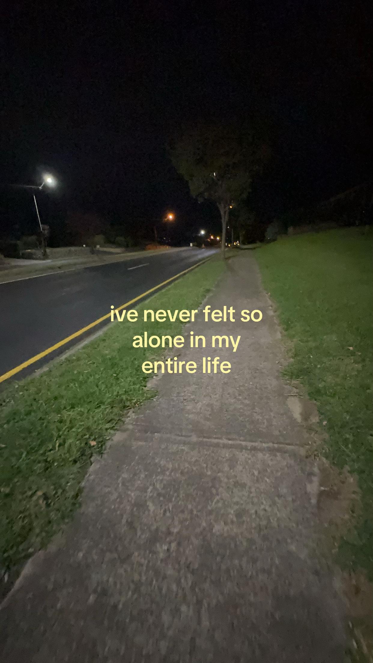 @𝒂𝒂𝒍𝒊𝒚𝒂𝒉 😼