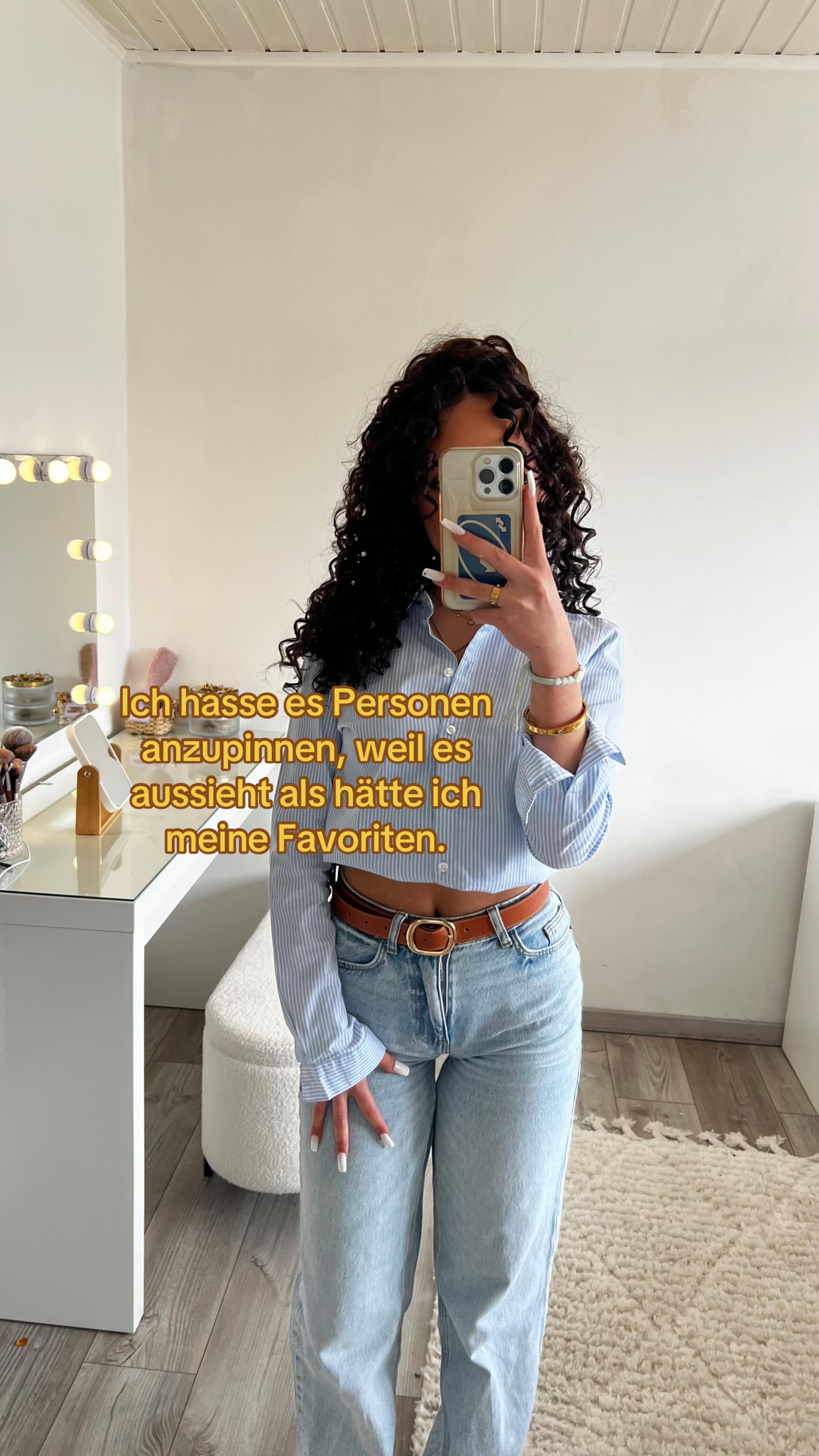 @.ˡᵃʳⁱˢˢᵃ.