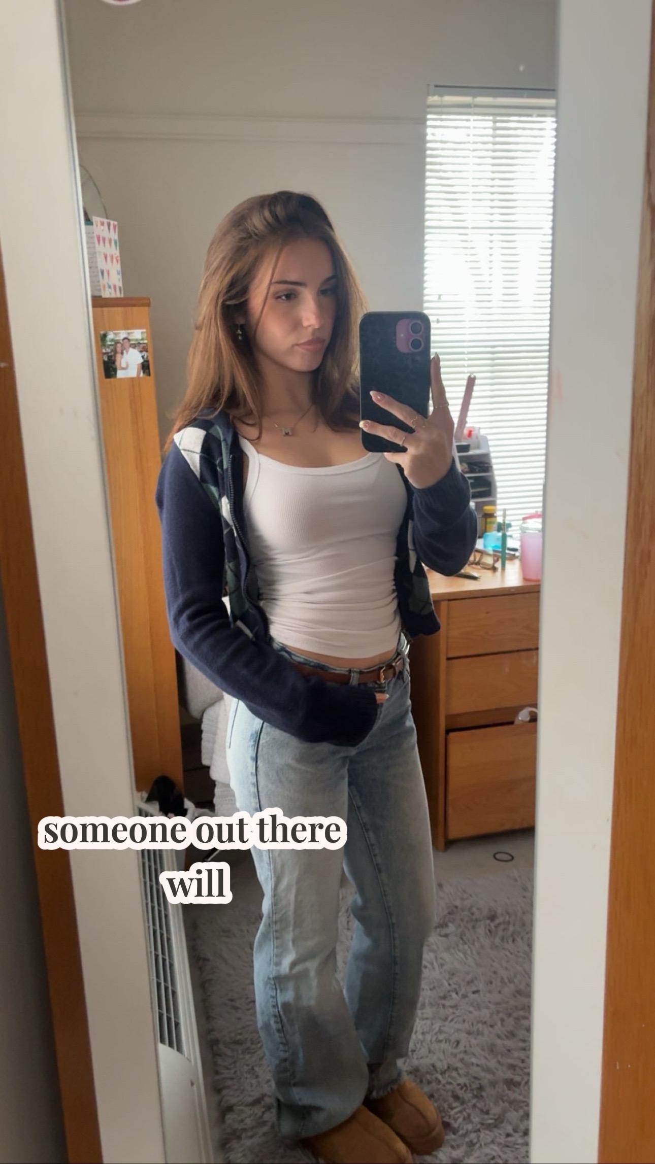 @m
