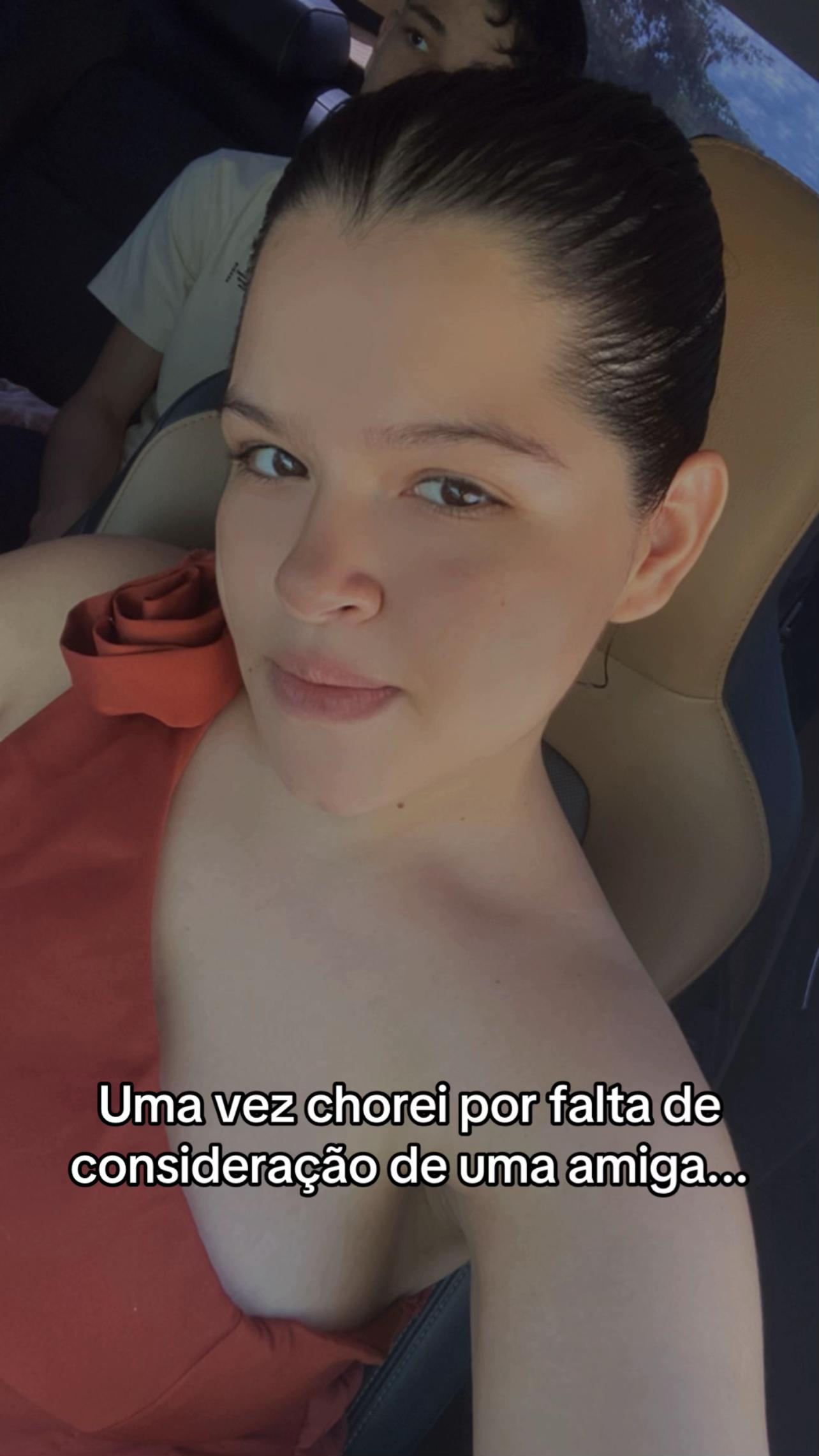 @manu