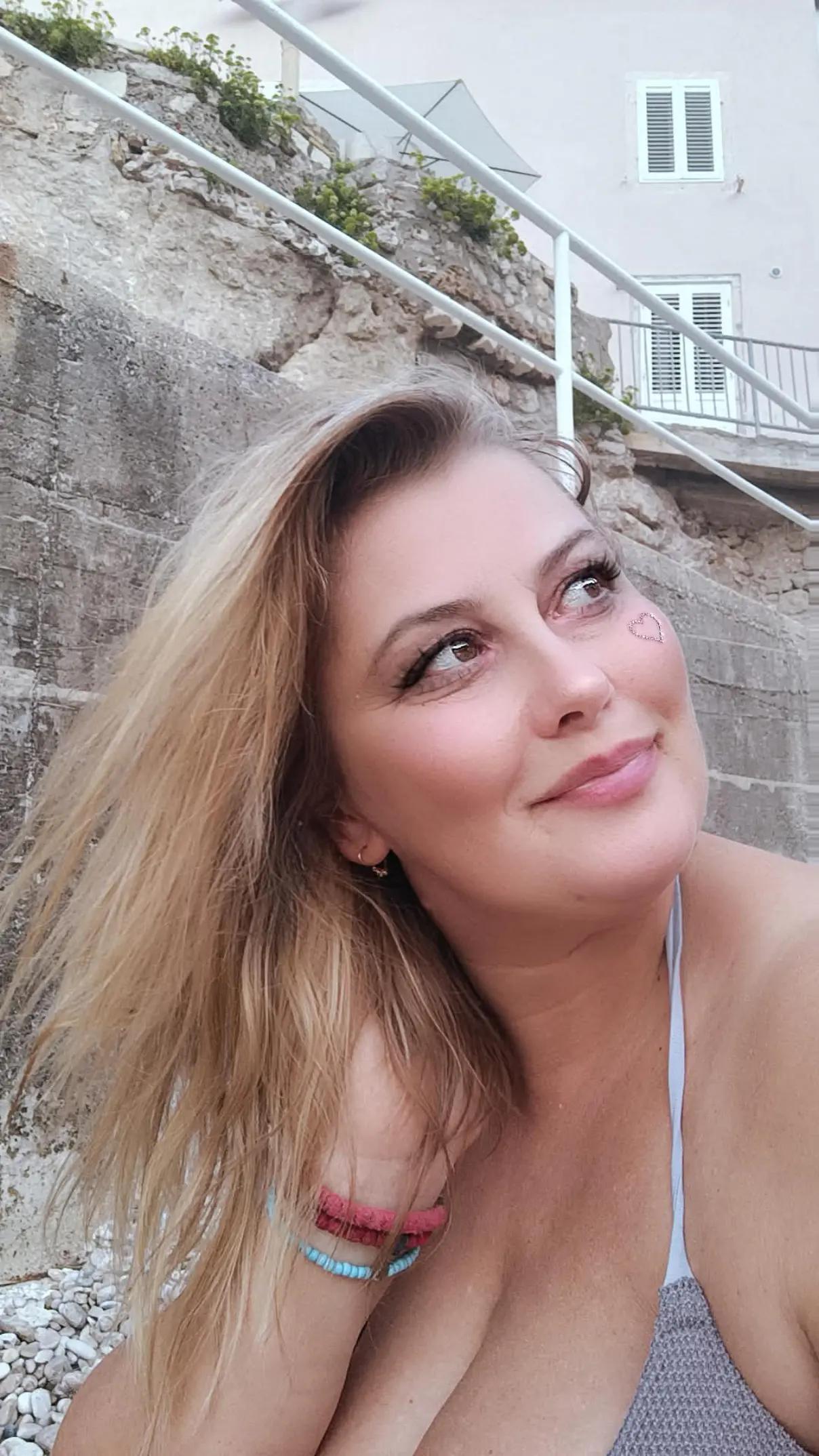 @blonda_silver_plavusa