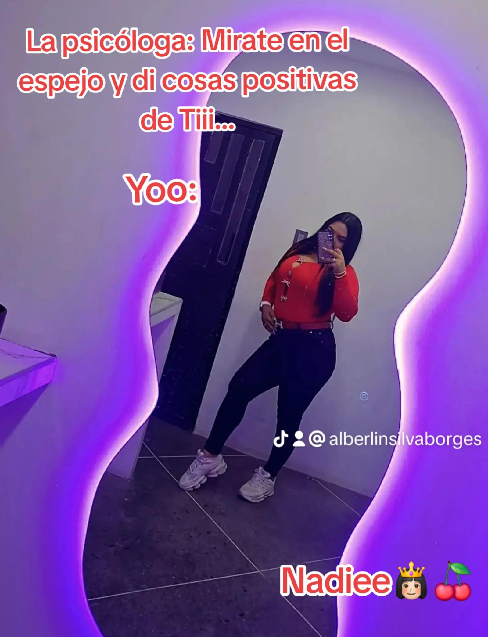 @AlberlinSilvaborges💅🔥🍓