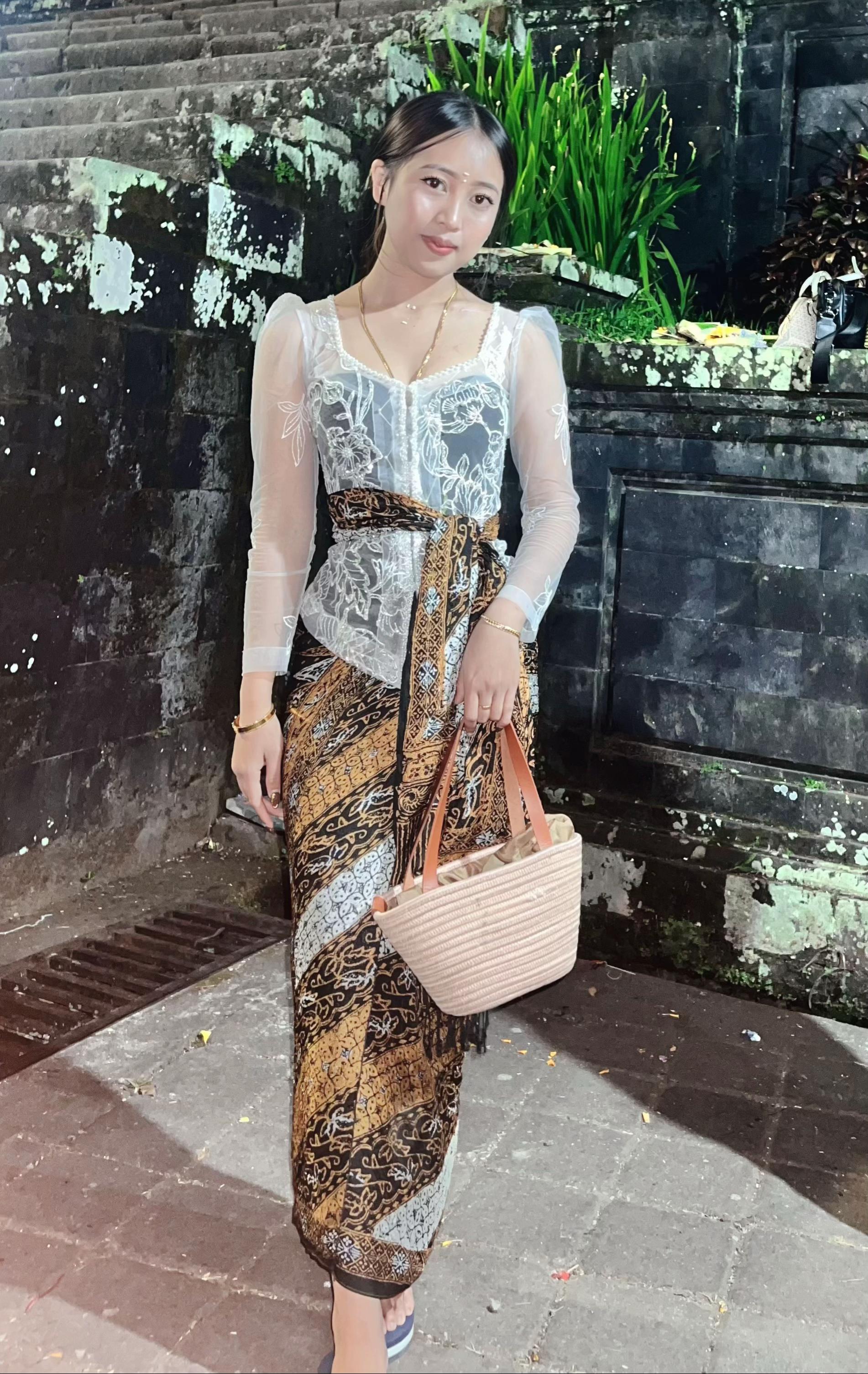 @_anggi
