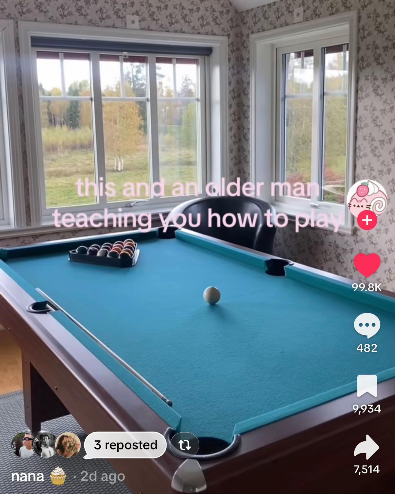 @nana