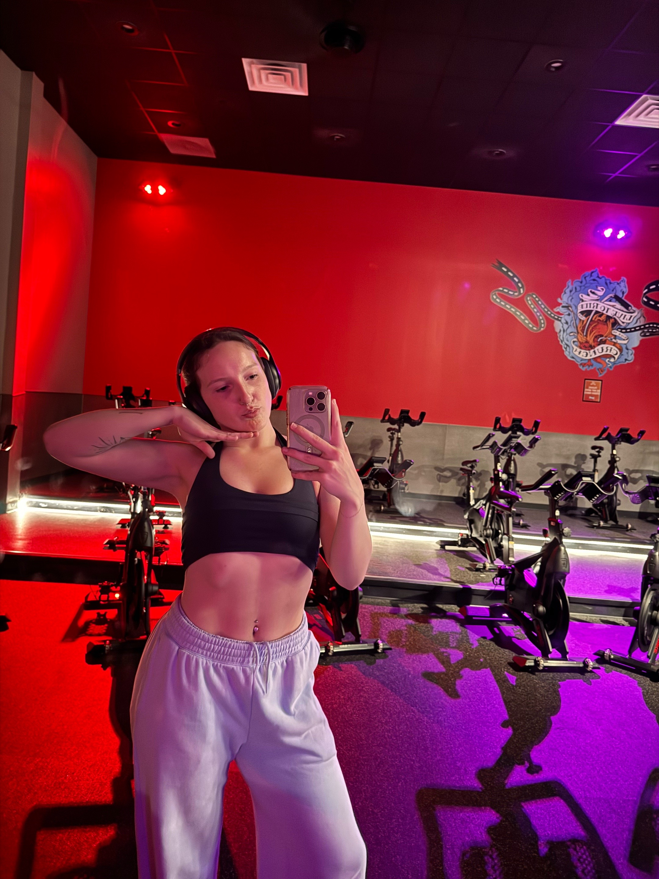 @kate.lifts