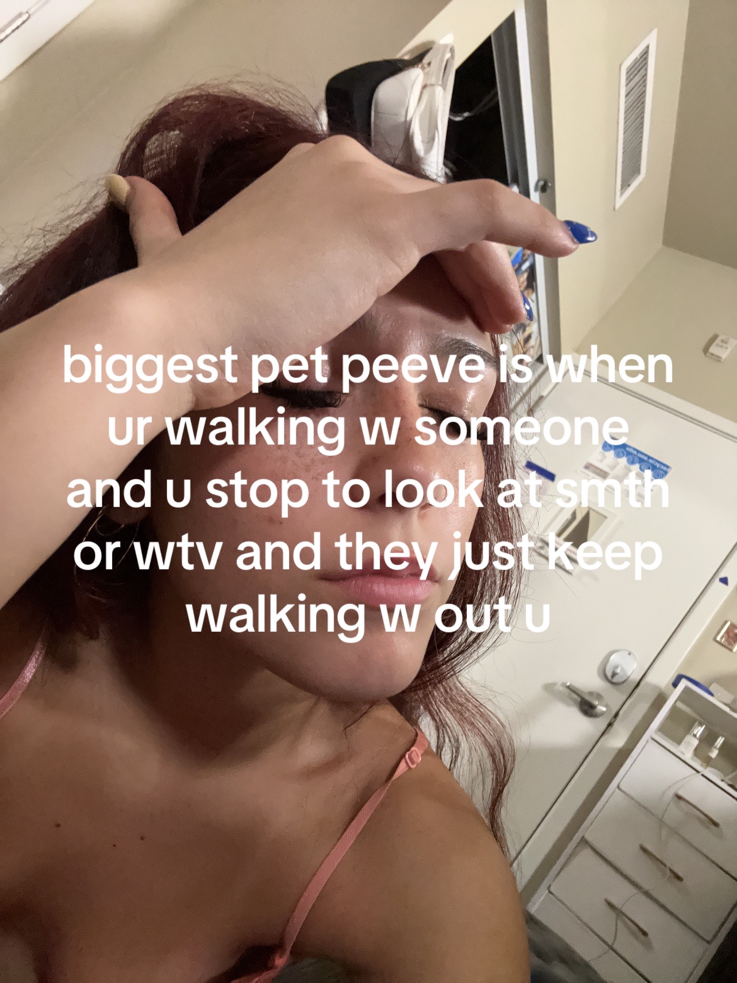 @kitty 😈
