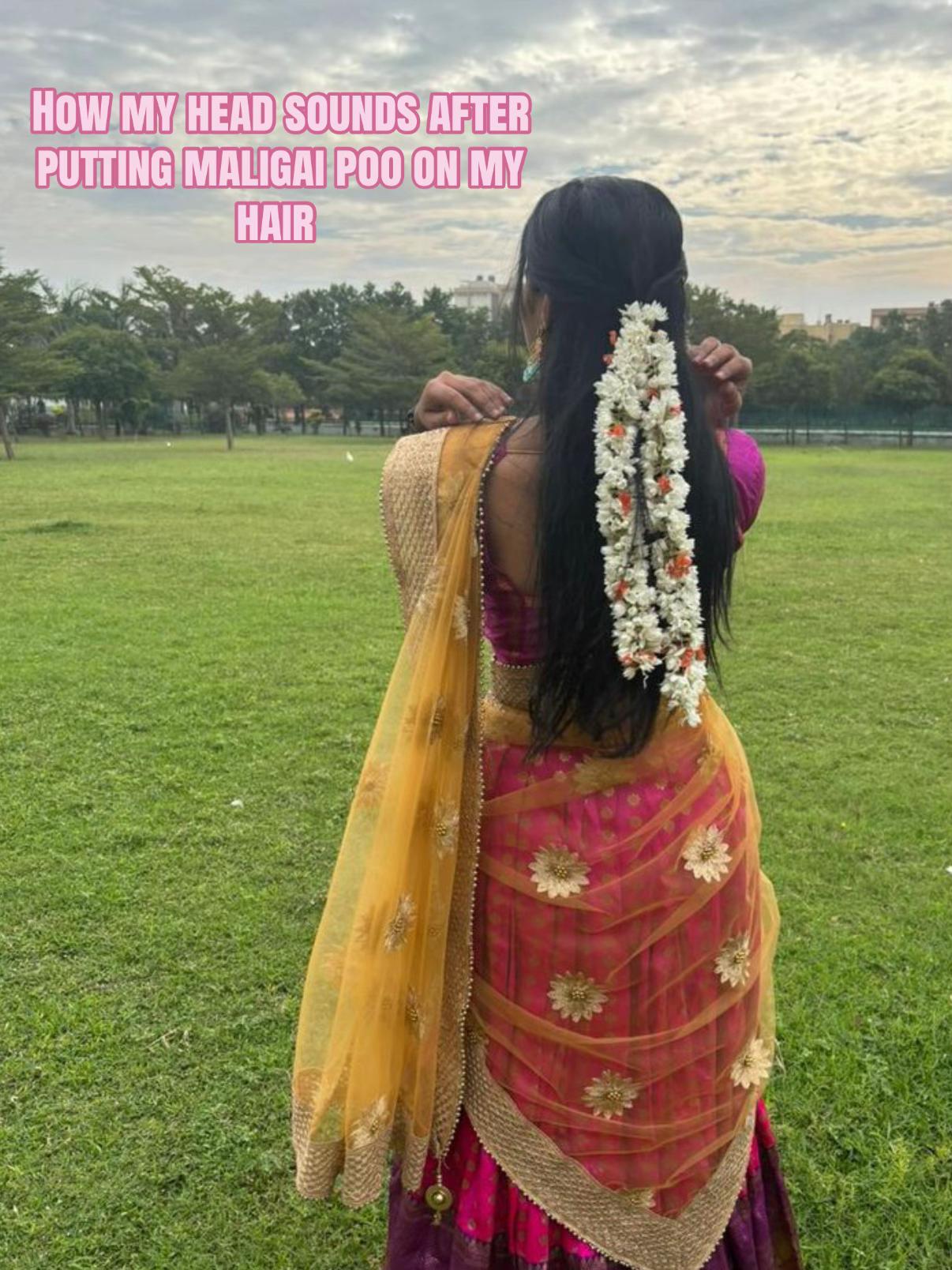 @akaarajth_