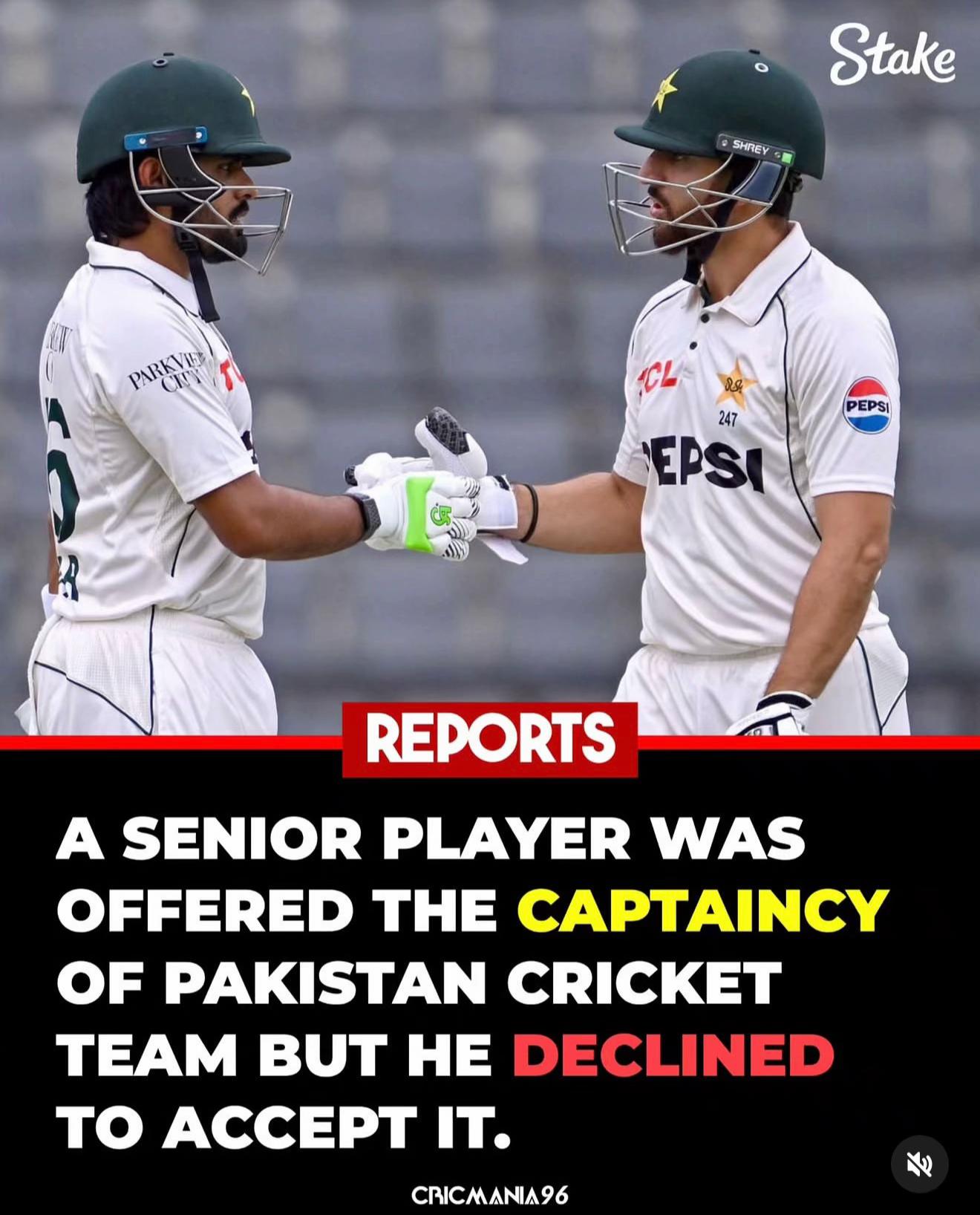 @SportsStarMal 🇮🇹🇵🇰