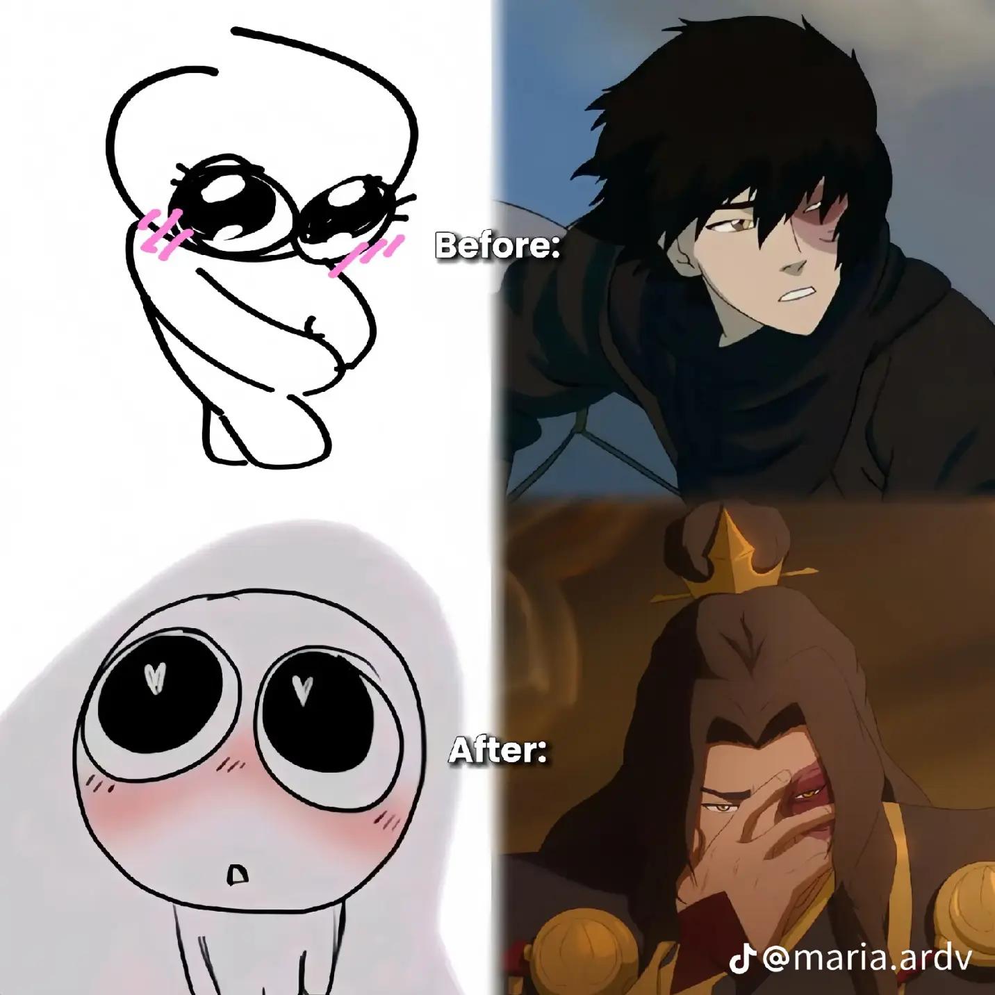 @ZUKO
