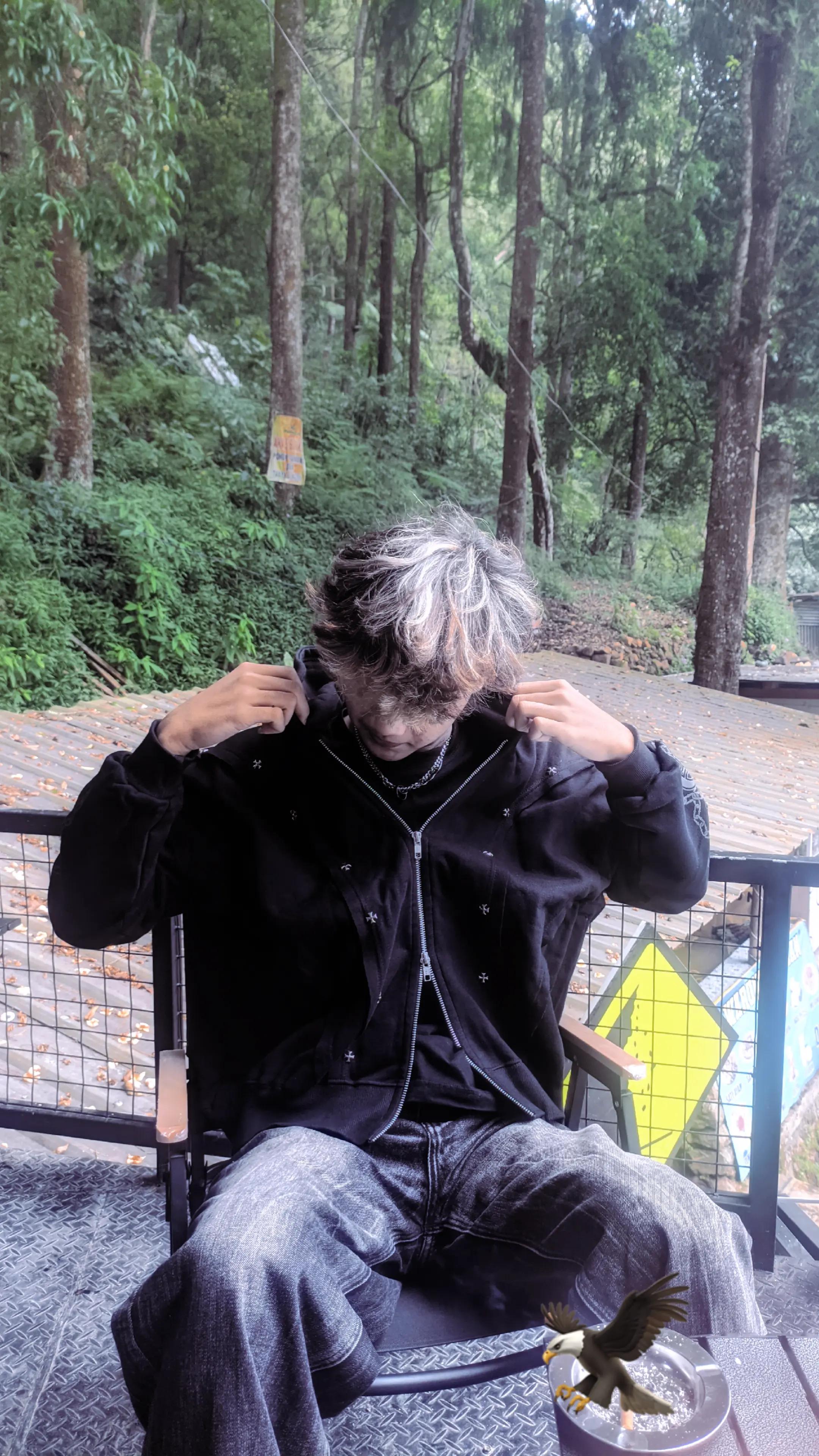 @𝑽𝒂𝒏𝒏𝒏𝒏