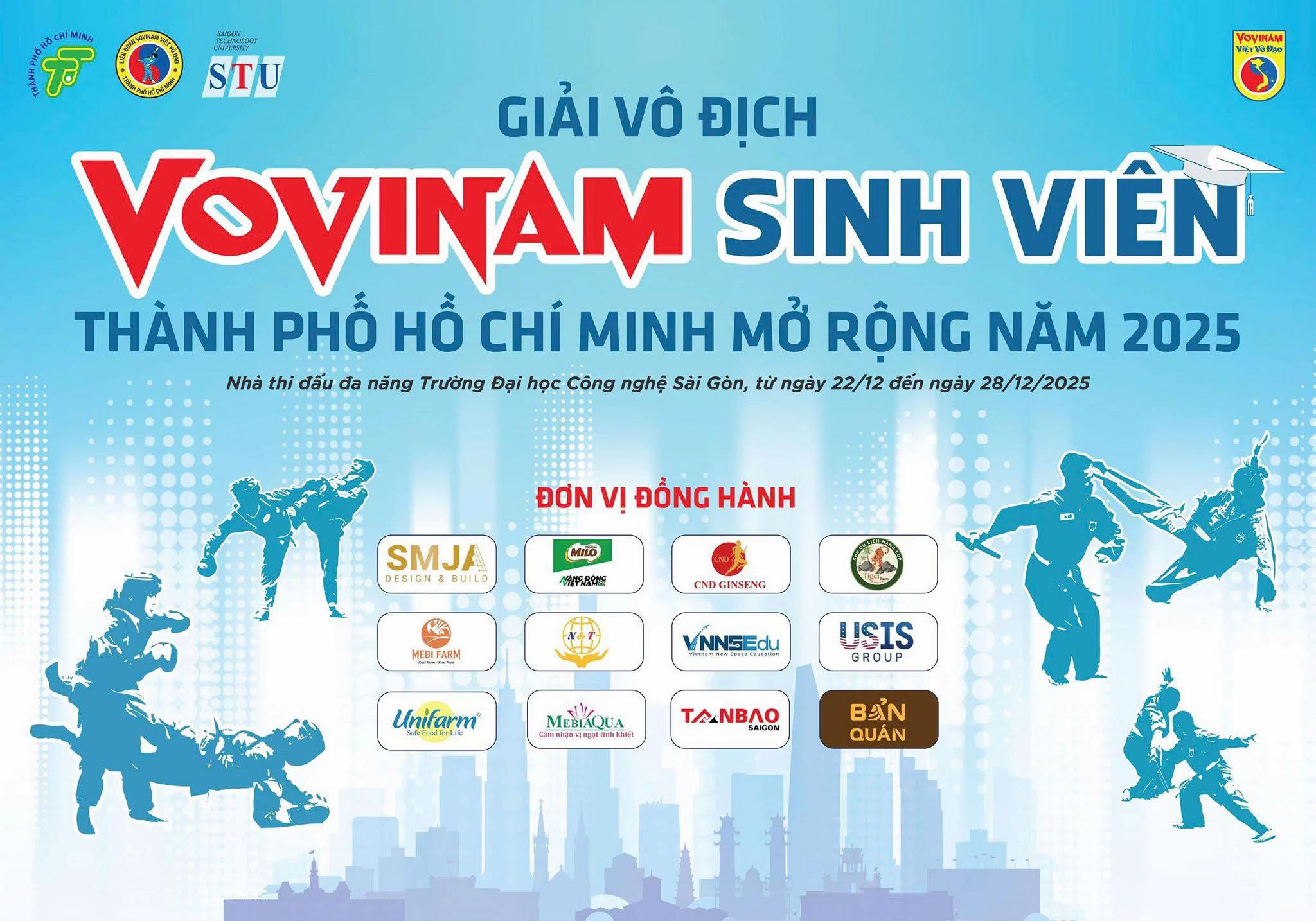 @Vovinam 1938