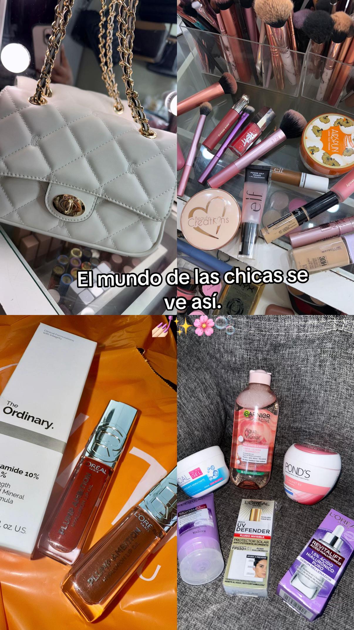 @Yajaira Gloria
