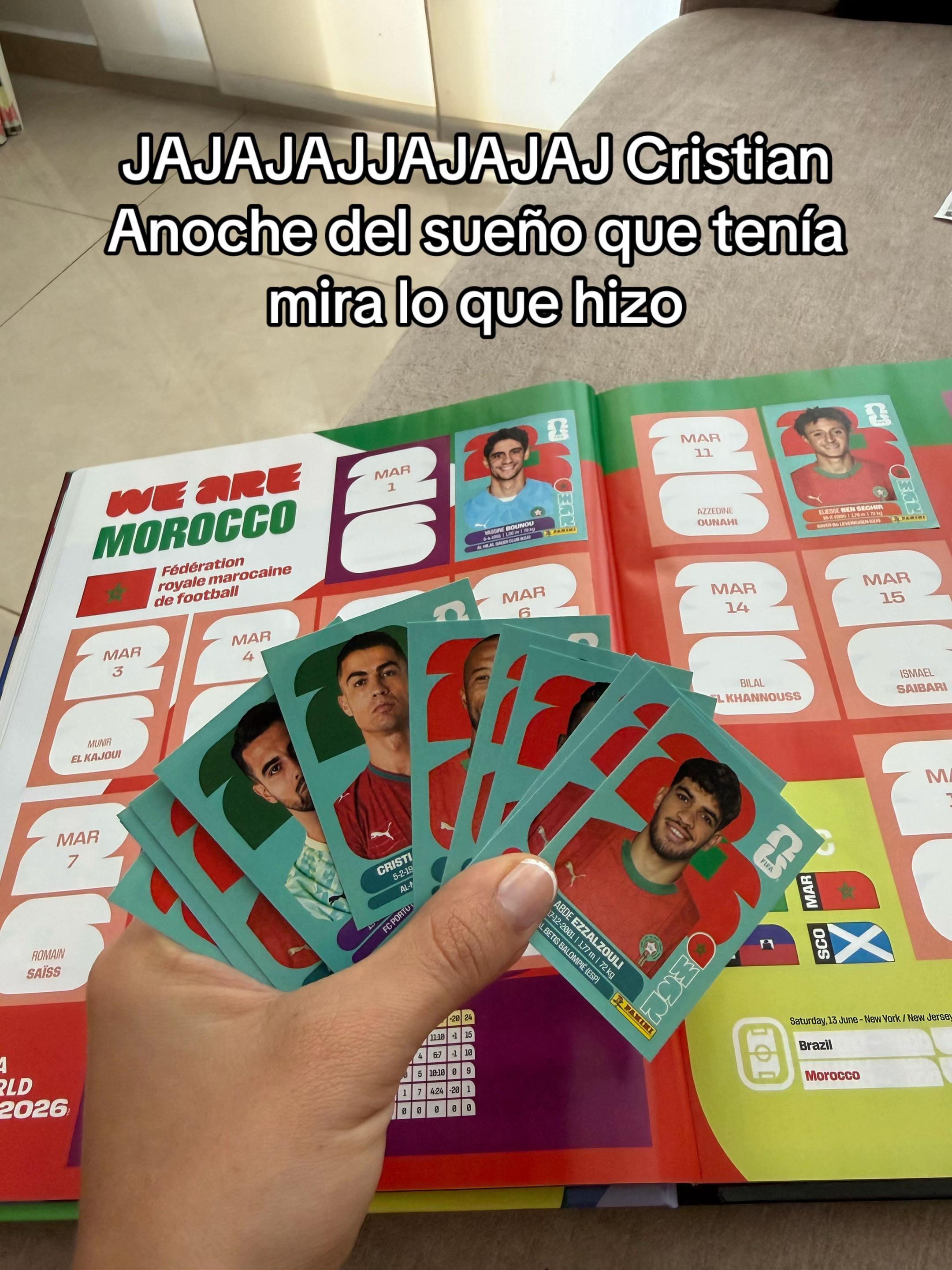 @Deicigonzalez