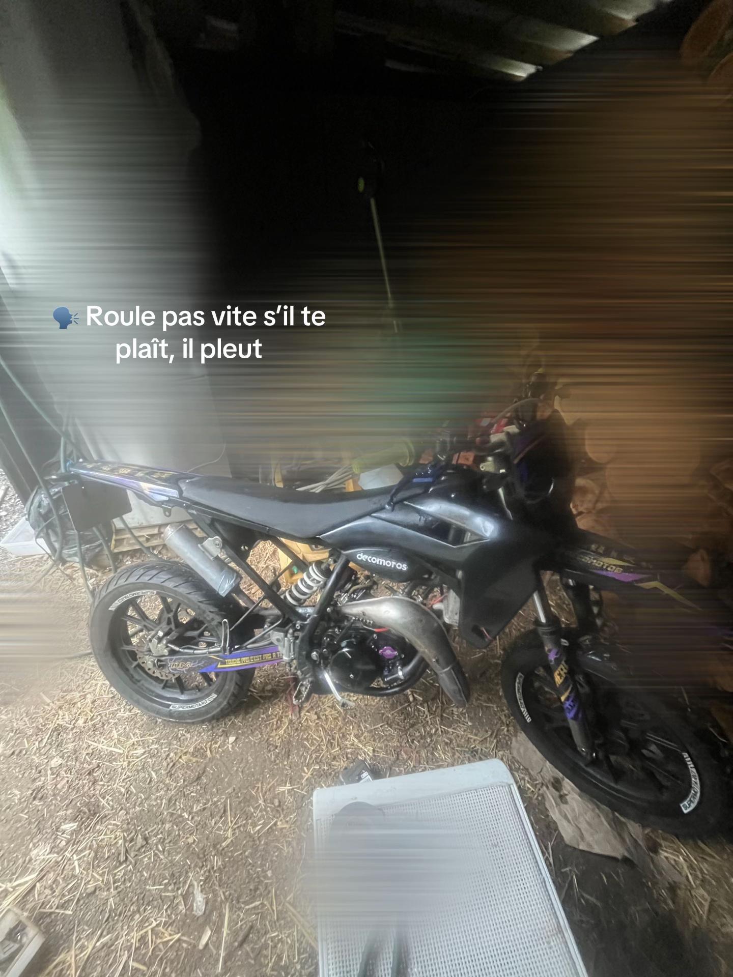 @Sherco_by_cam
