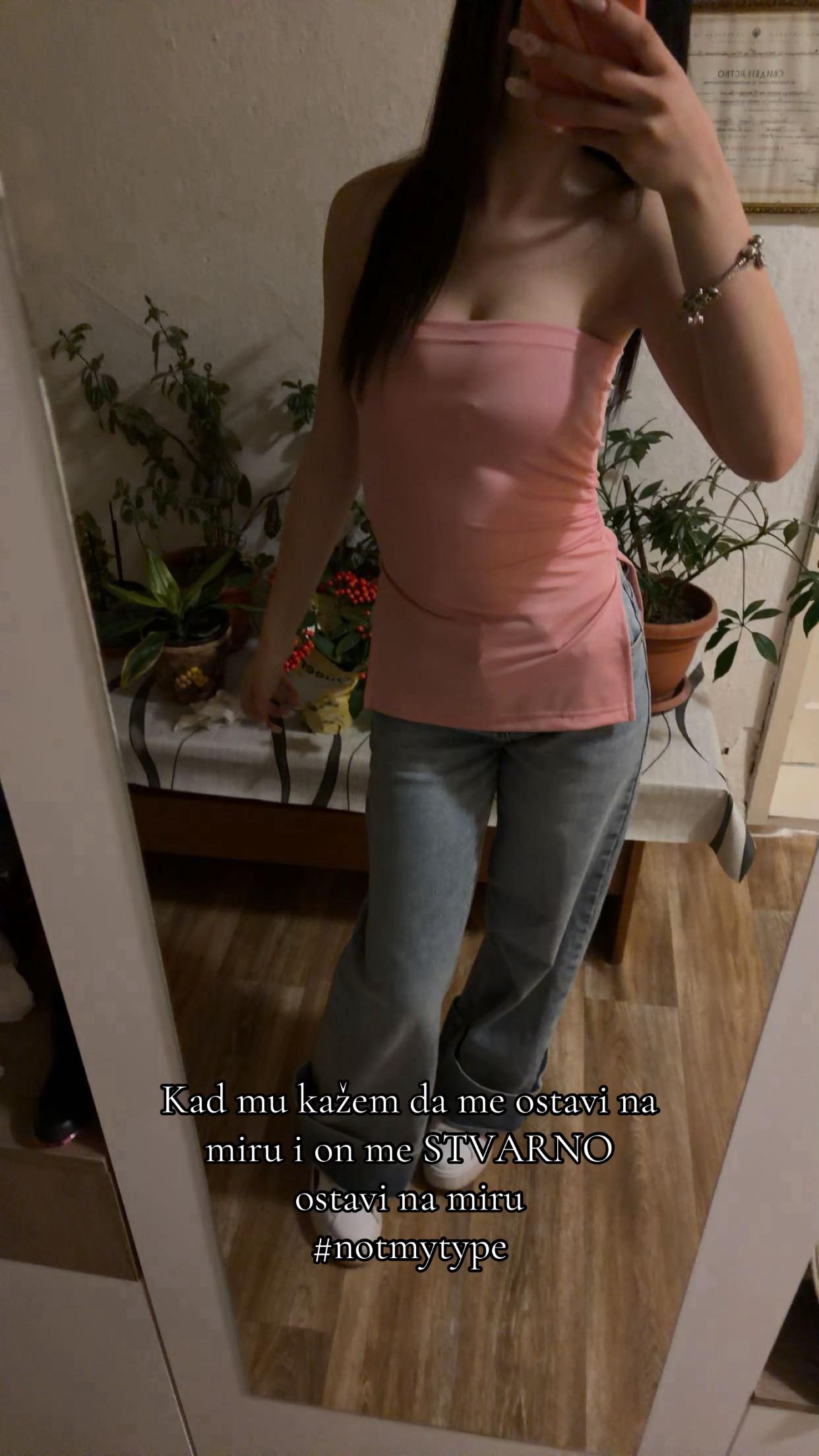 @Aleksandra🩶