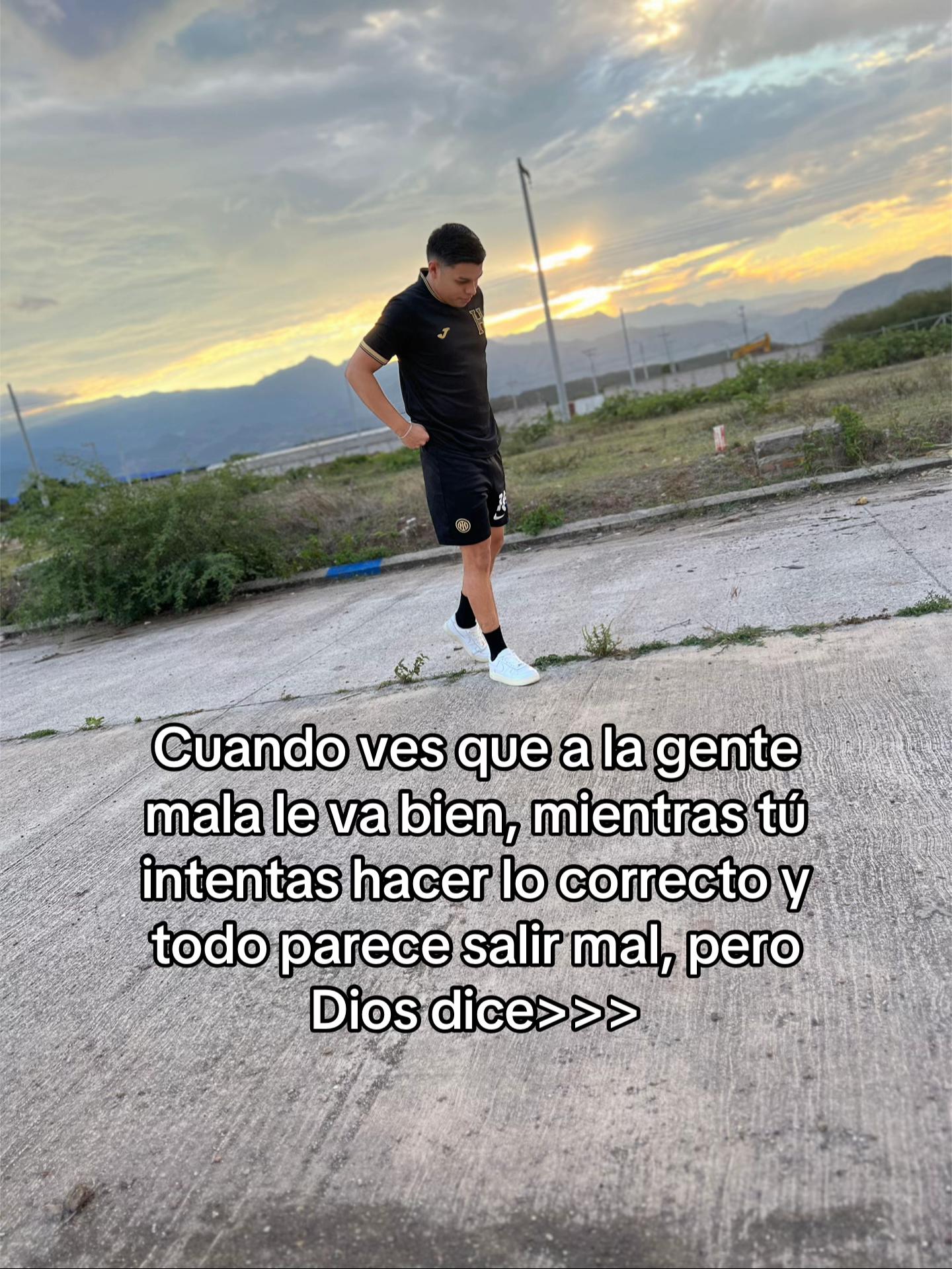 @Zair_Maldonado✨