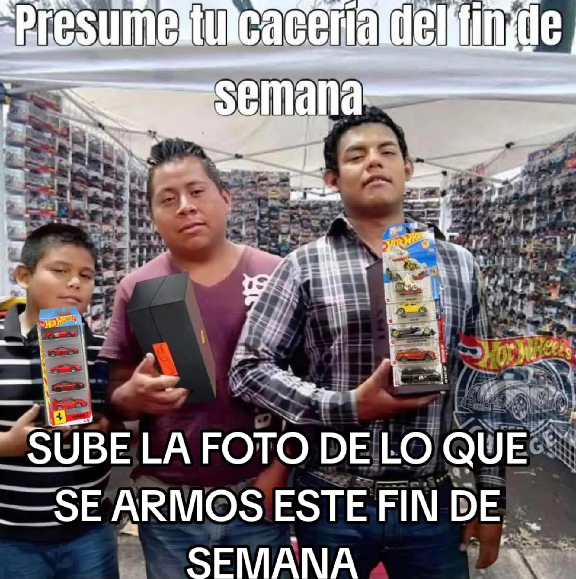 @DardoCollector