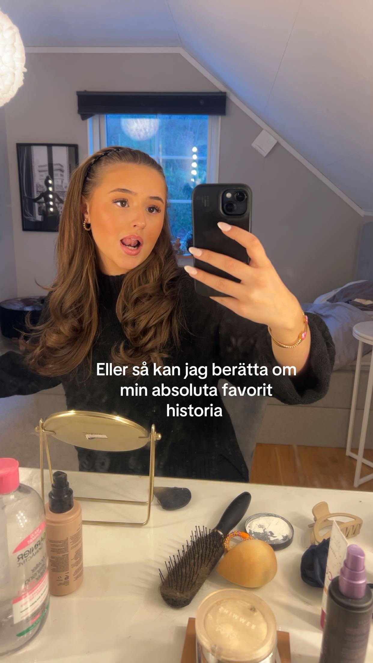 @Tindra.wallstrom