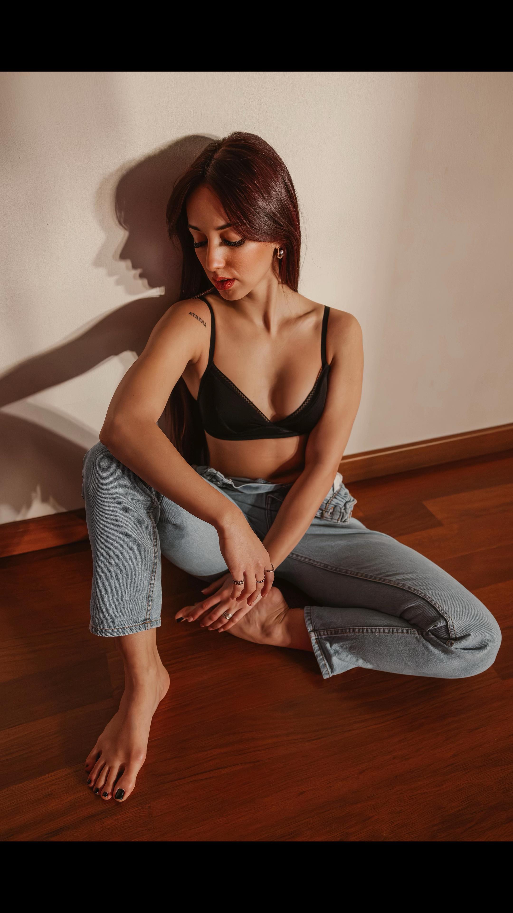 @melissabrancato