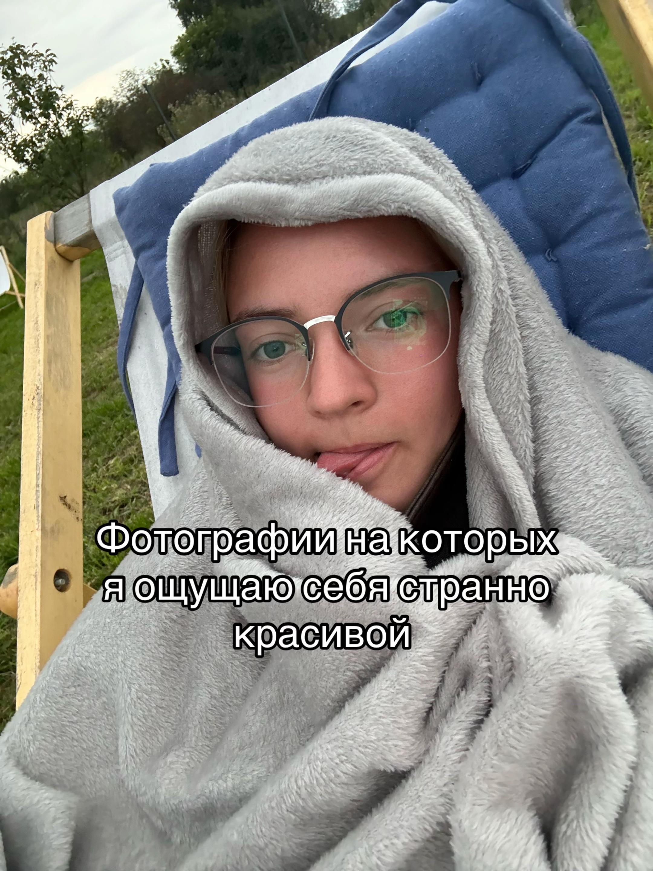 @Bubufa