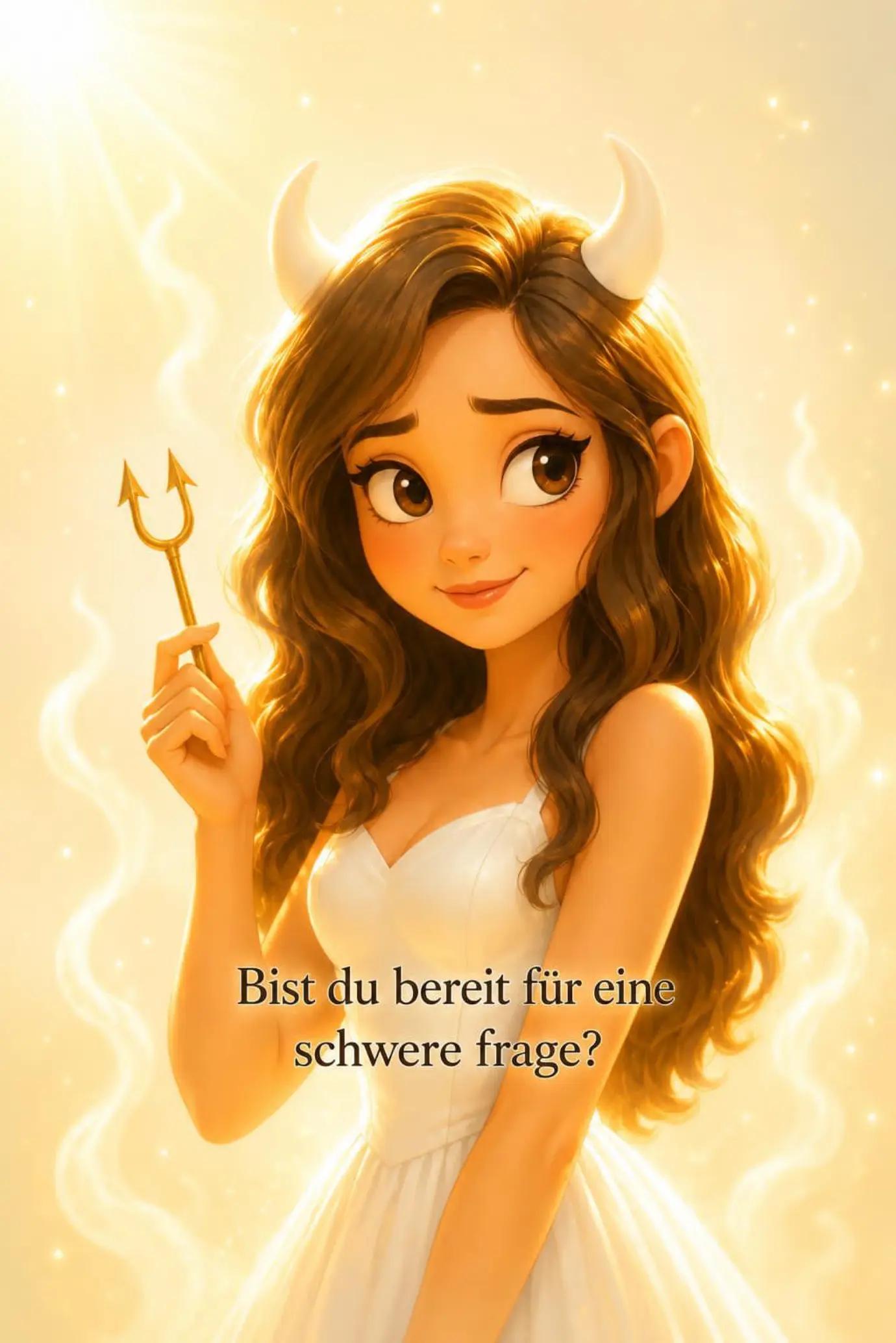 @DresdenTobi_Zitate