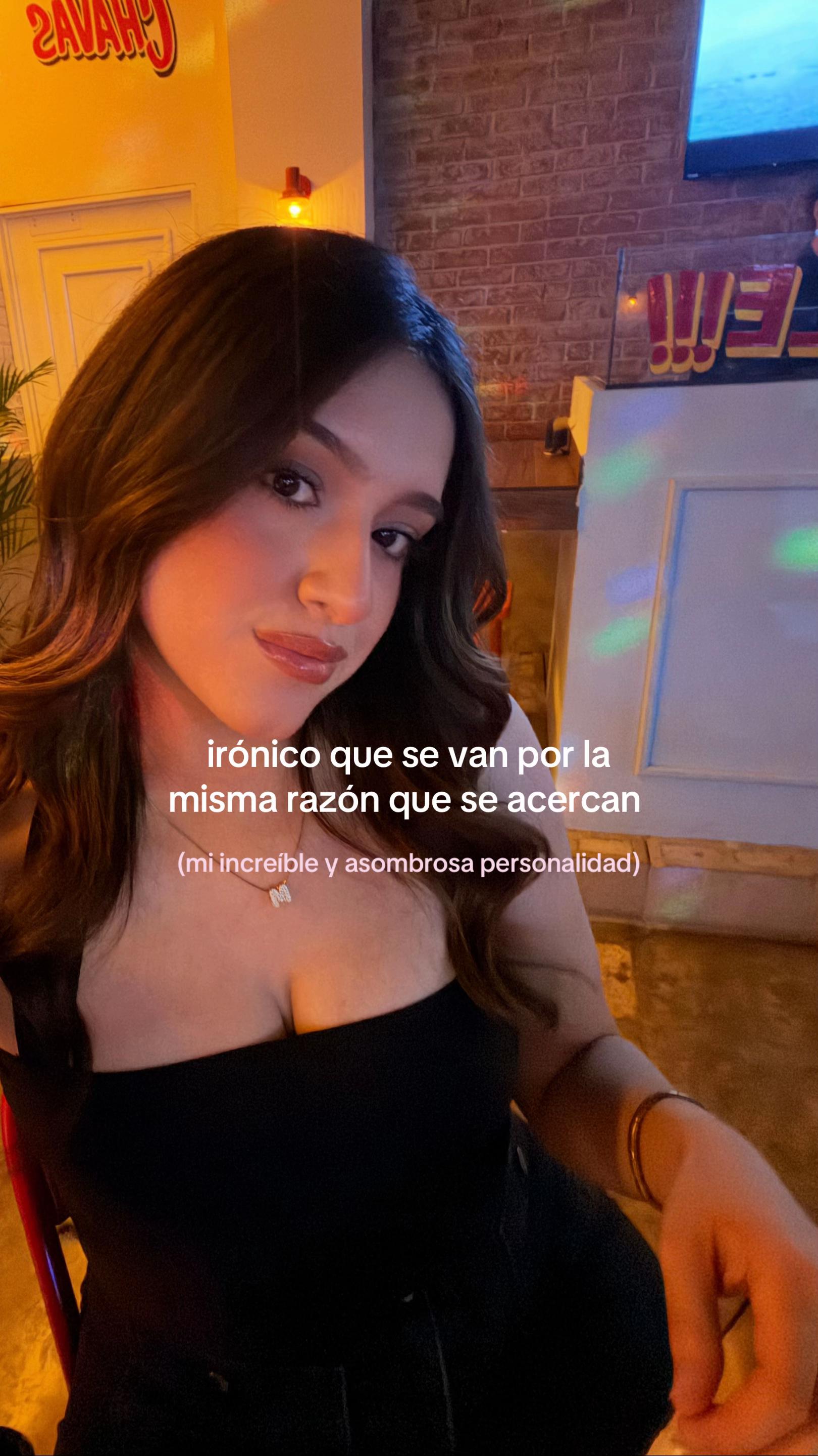 @maría zarel