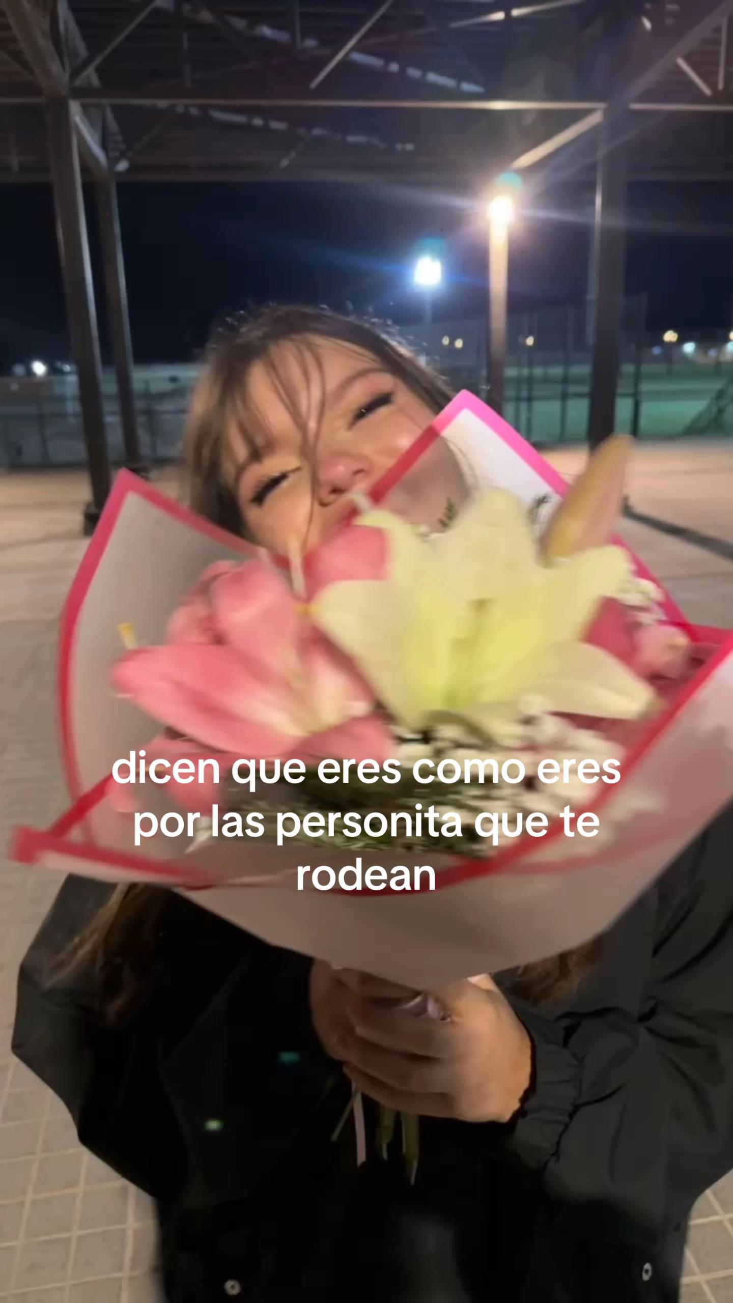 @urfavnyuny__