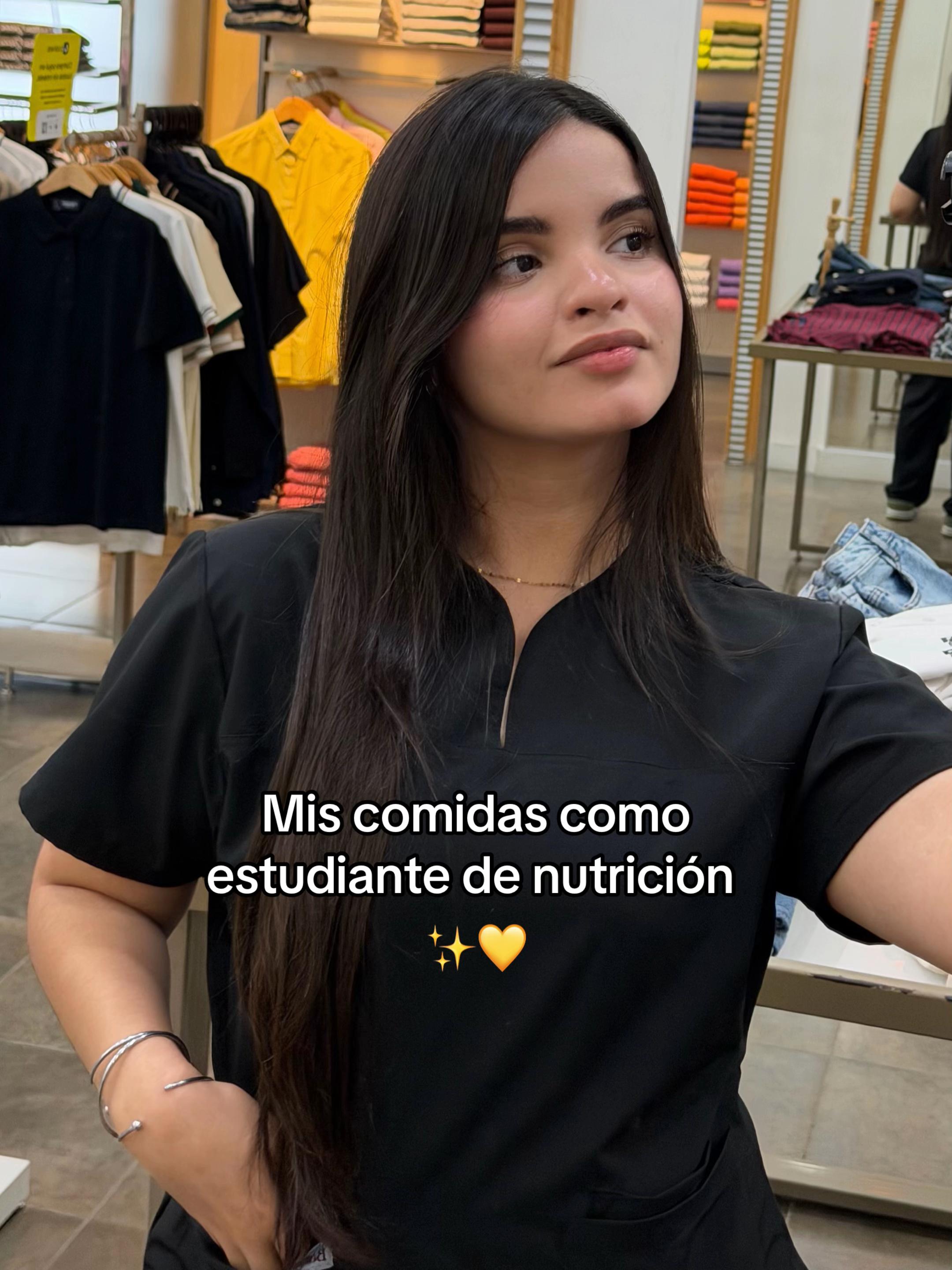@Ricci