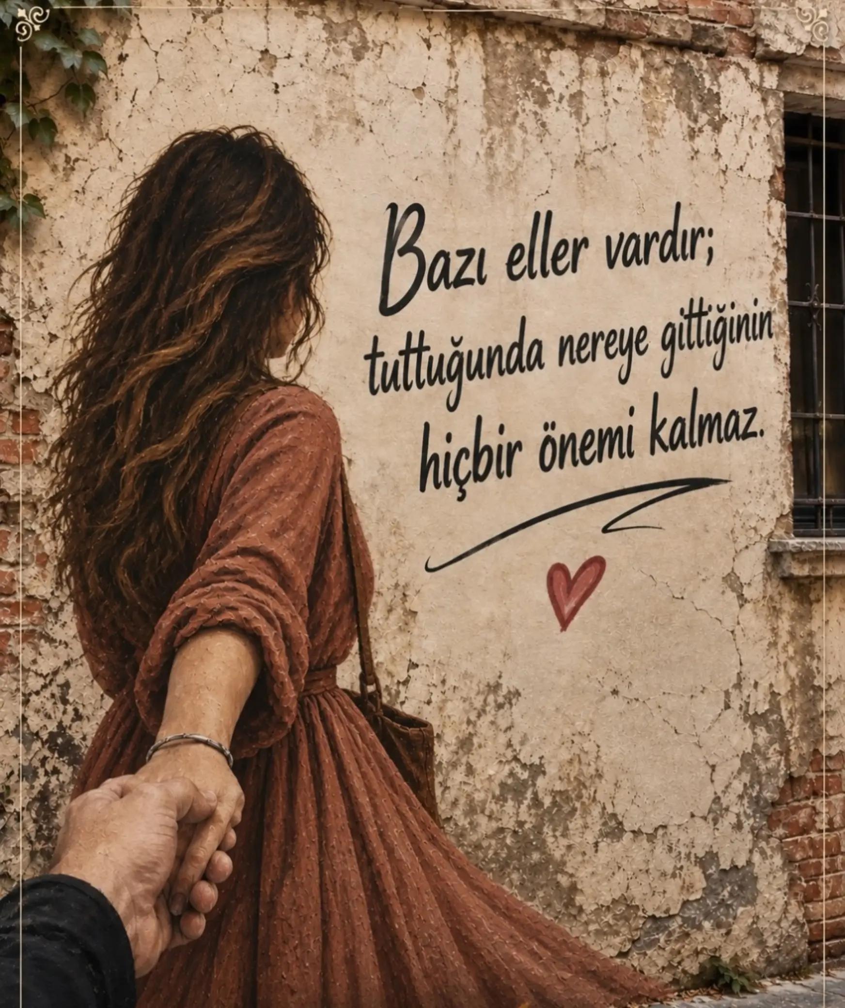 @💟DOĞA 🤍💜