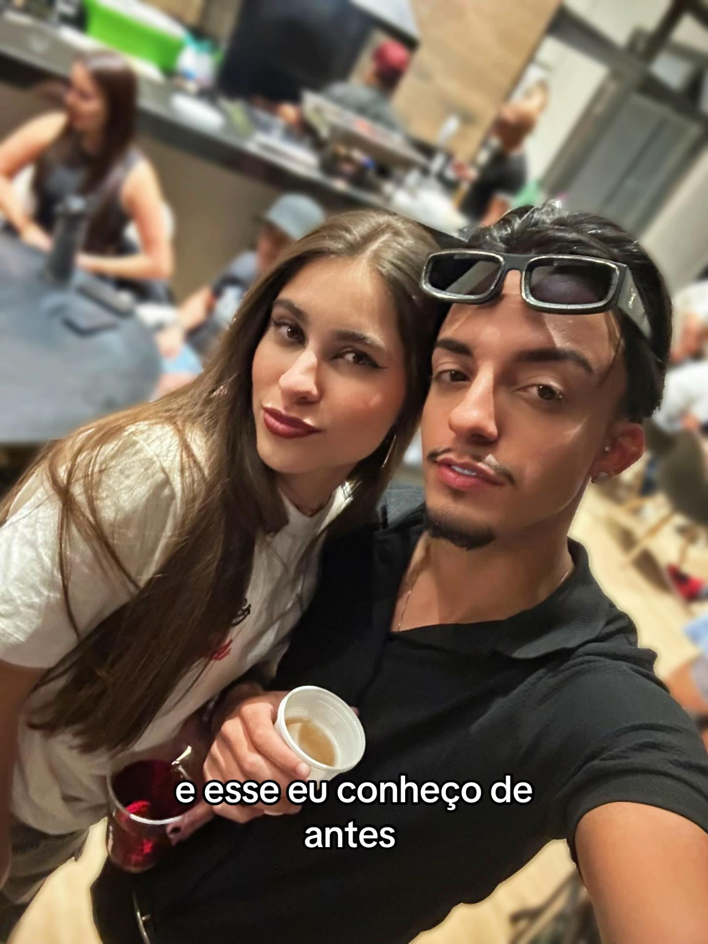 @Beatriz 💜