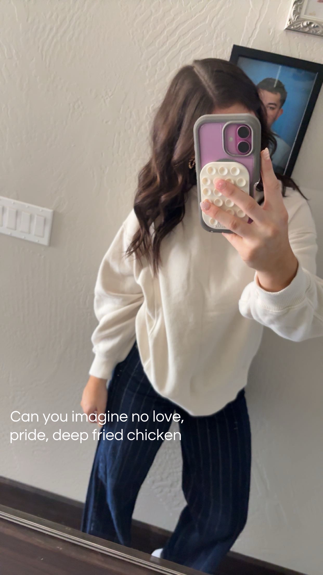 @Elena