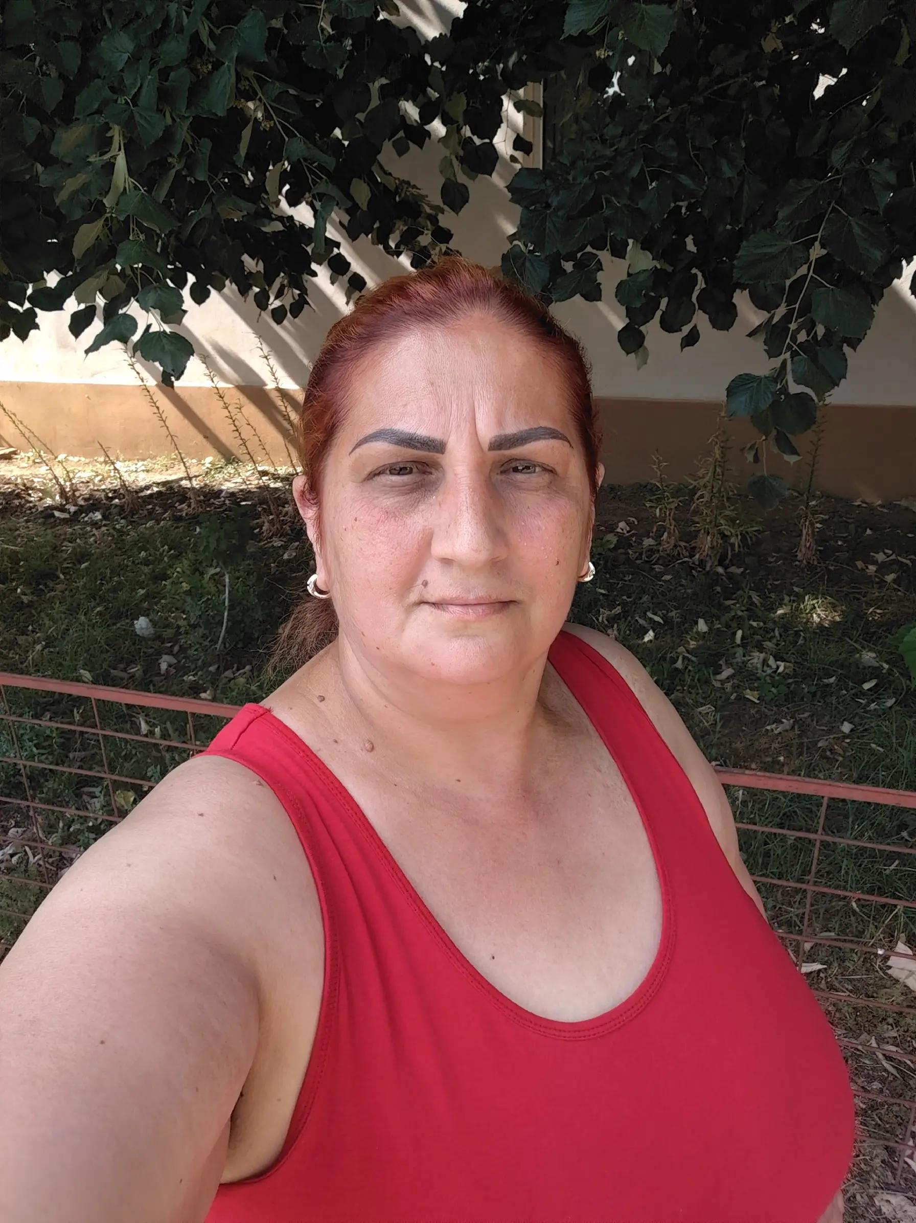 @Magda Stoica