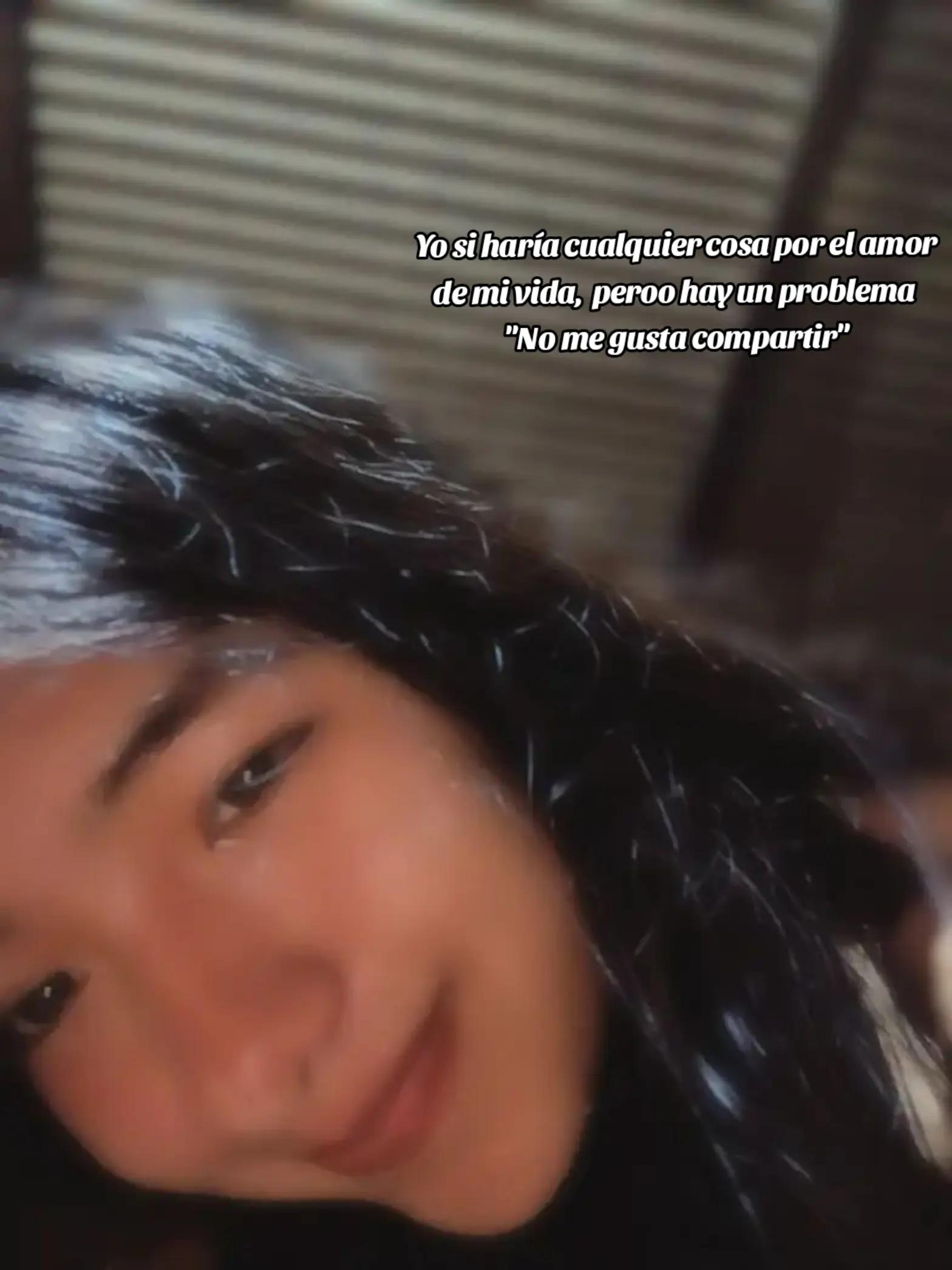 @Mariana♡🦋