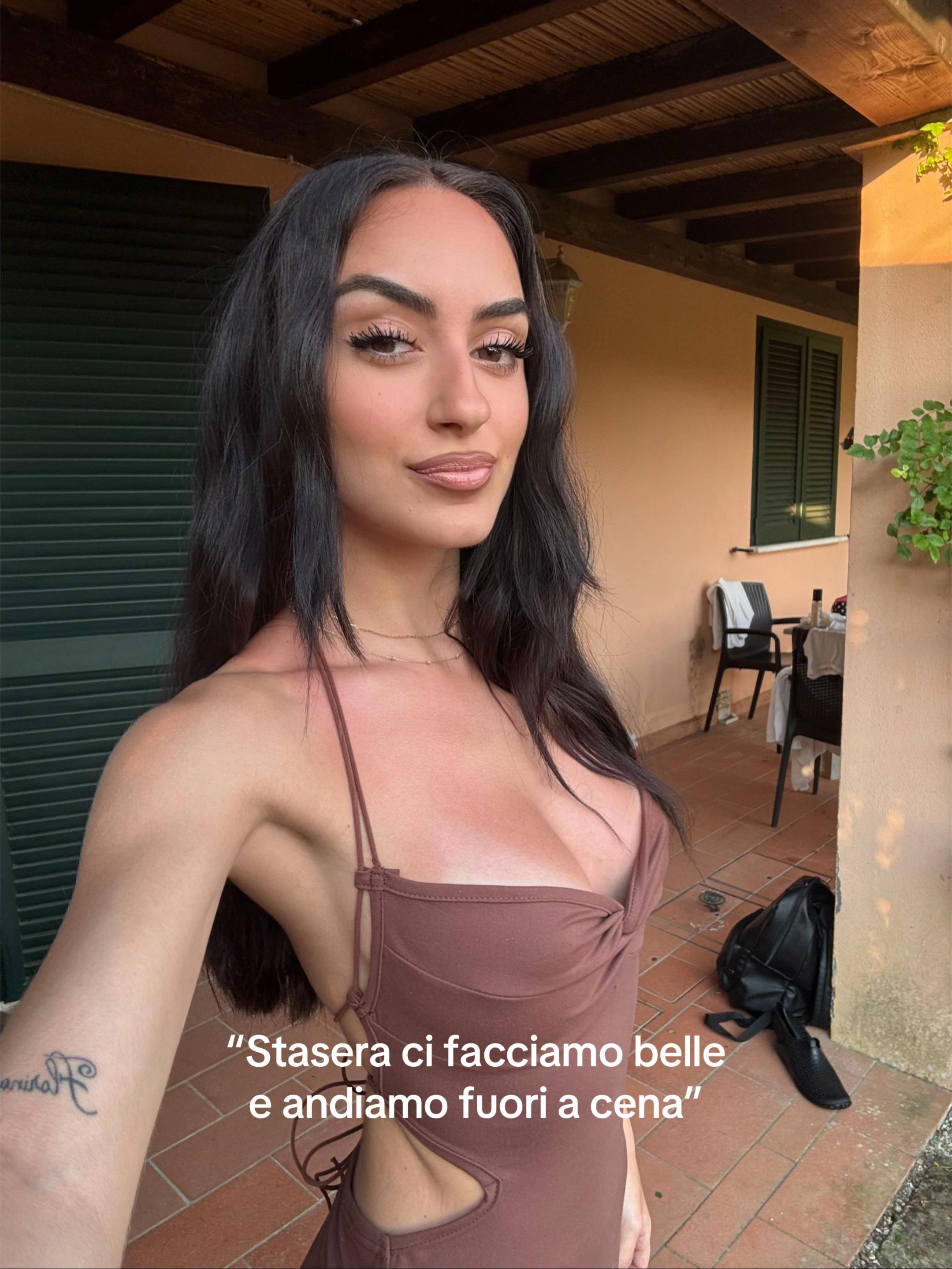 @Habi