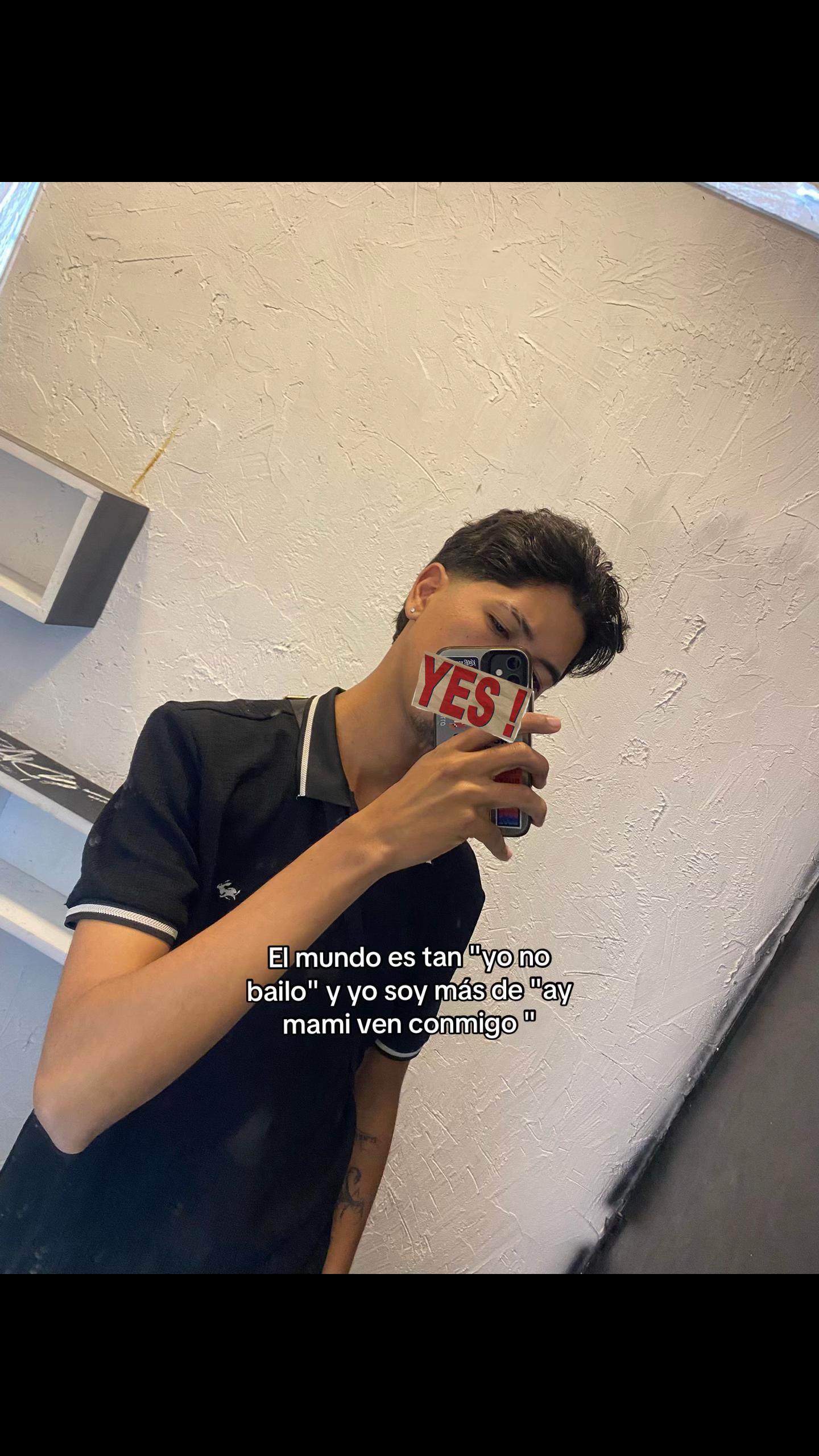 @𝕴'𝖒 𝕽𝖔𝖓𝖓𝖞✓🧃