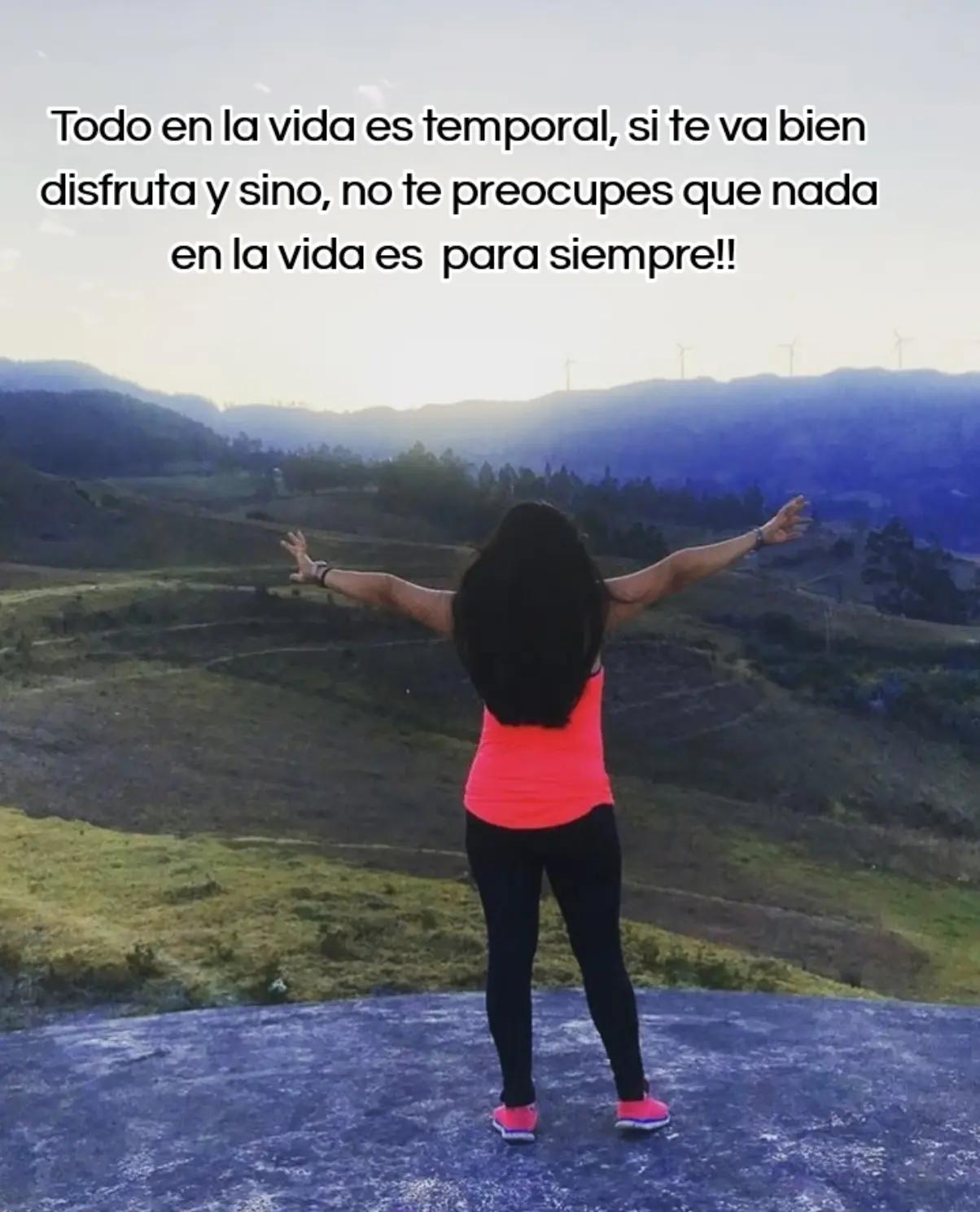 @Mely Jime