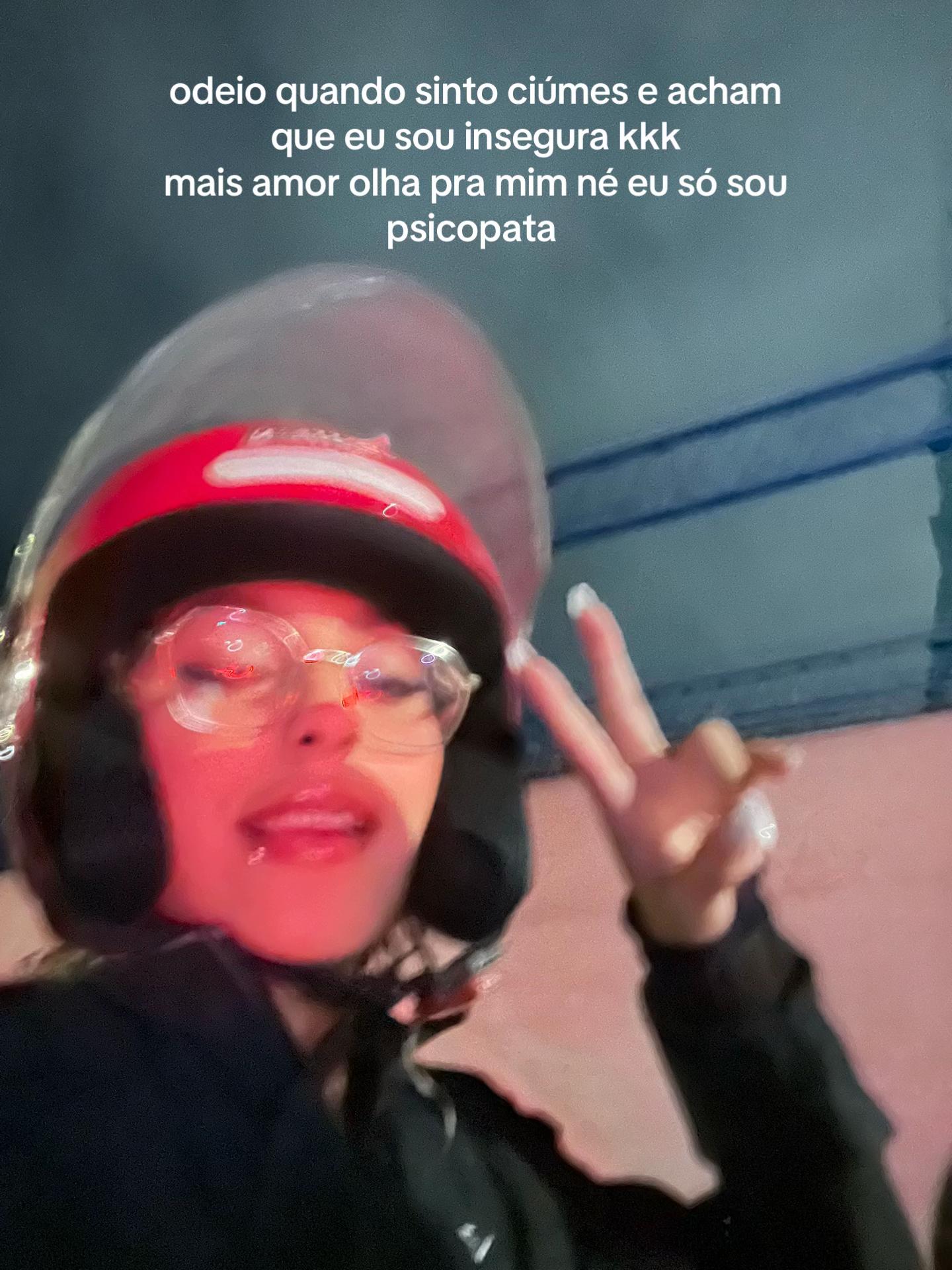 @๐๐ถ๐๐พ๐๐ถ