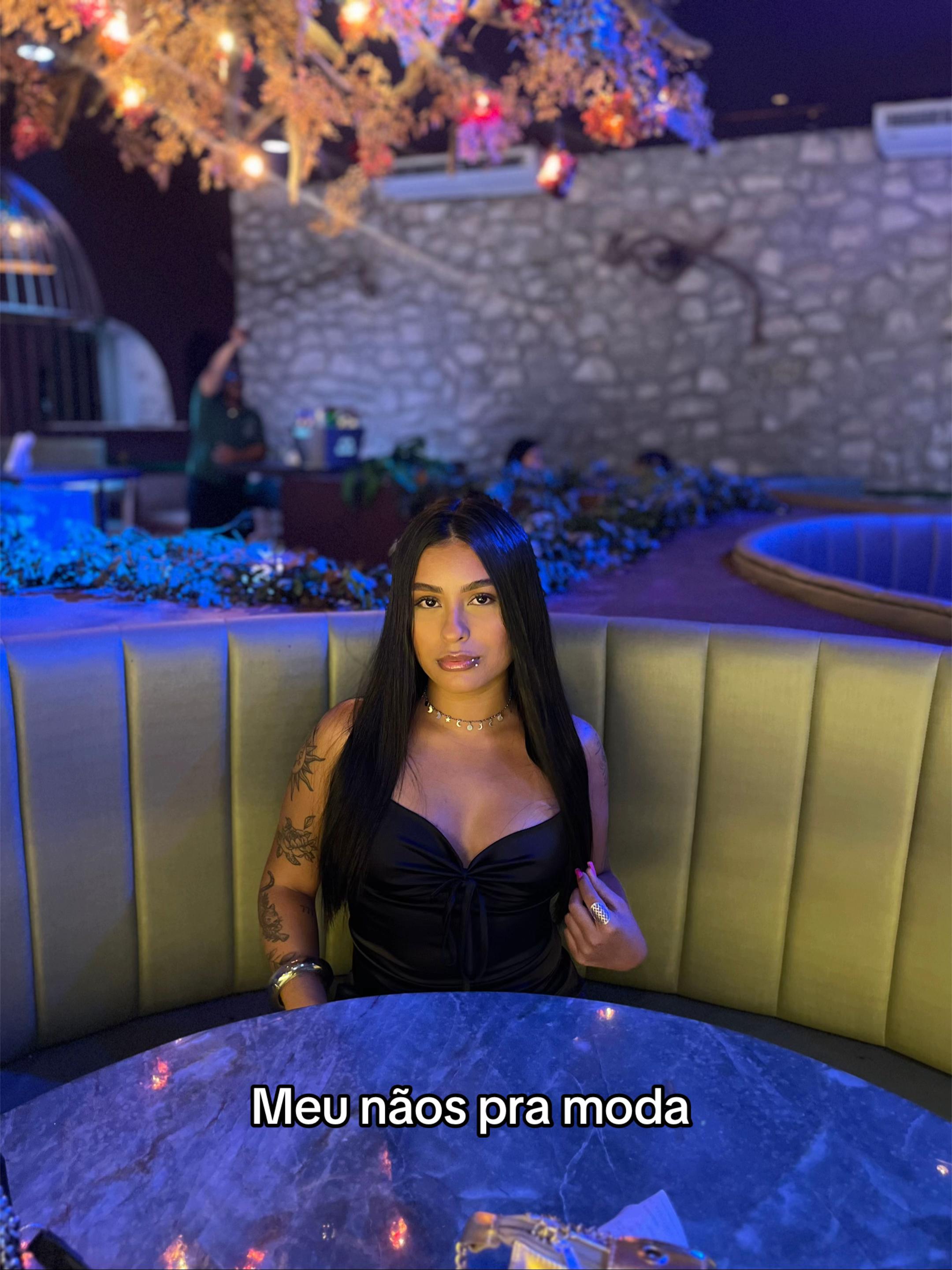 @samarasantox_