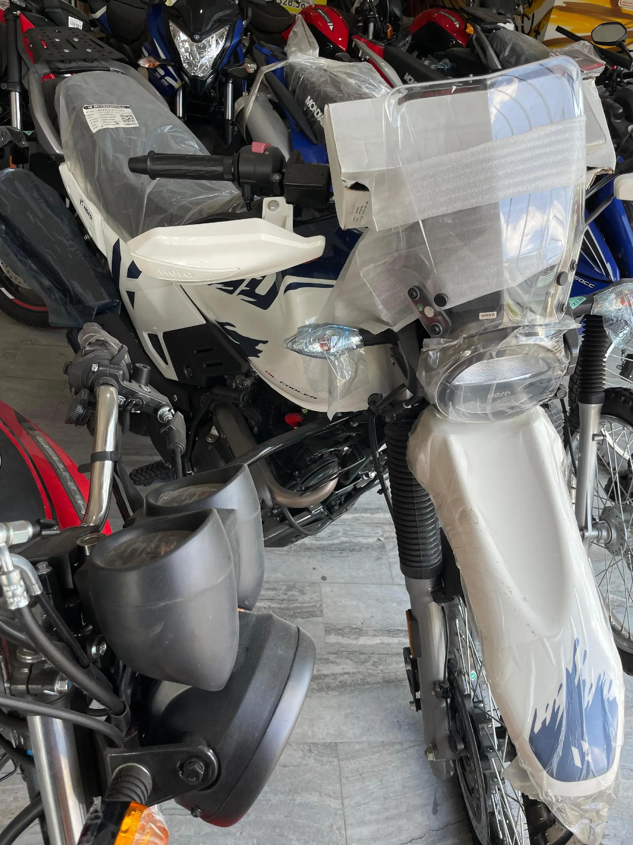 @imperial.motors