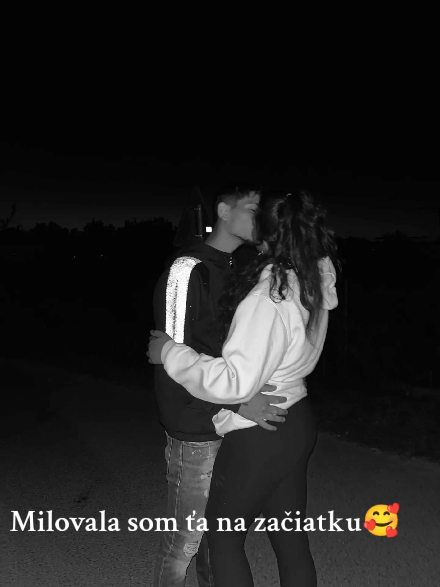 @𝓙𝓮𝓷𝓷𝓲𝓯𝓮𝓻