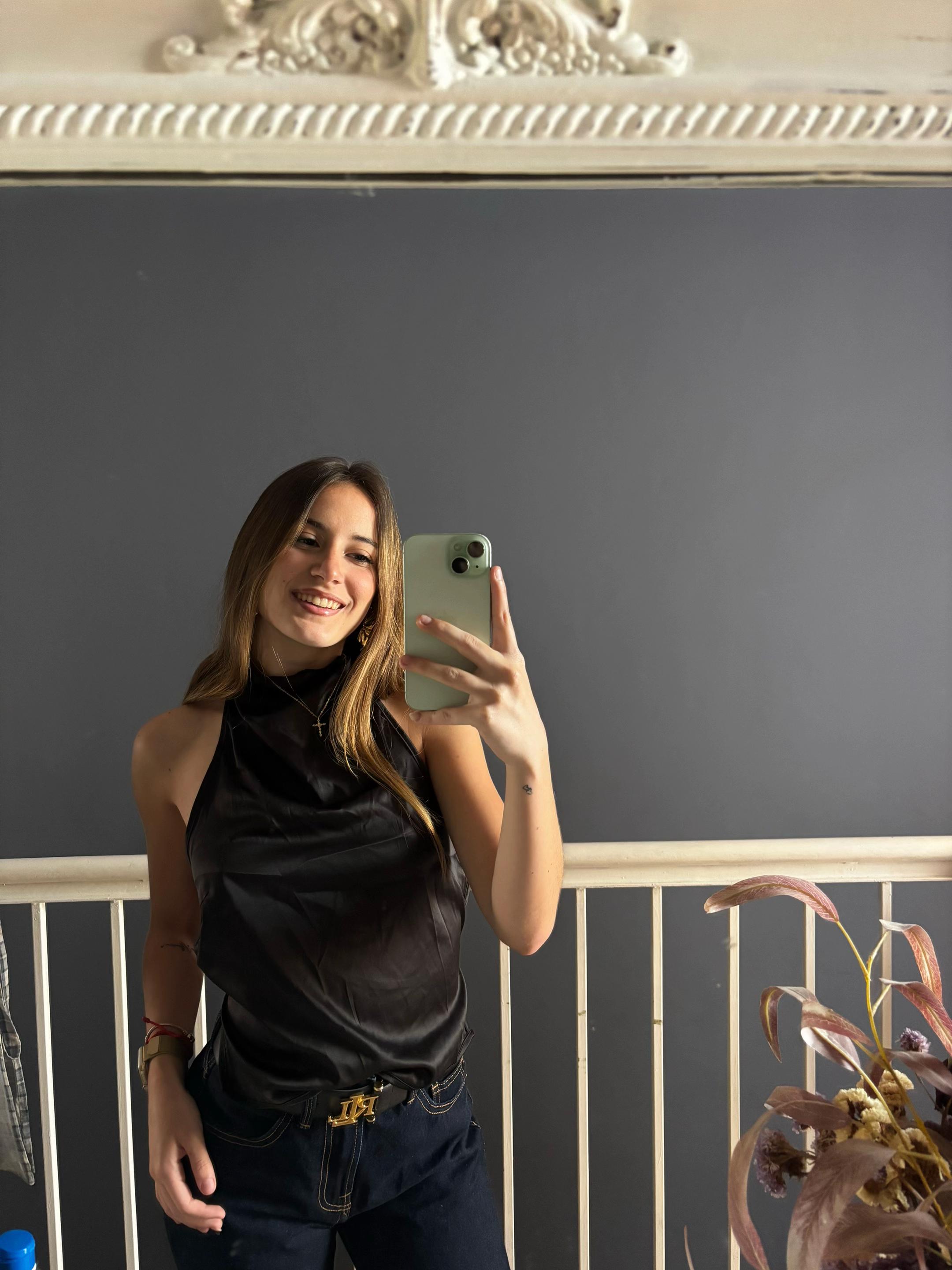 @Sofía Rando