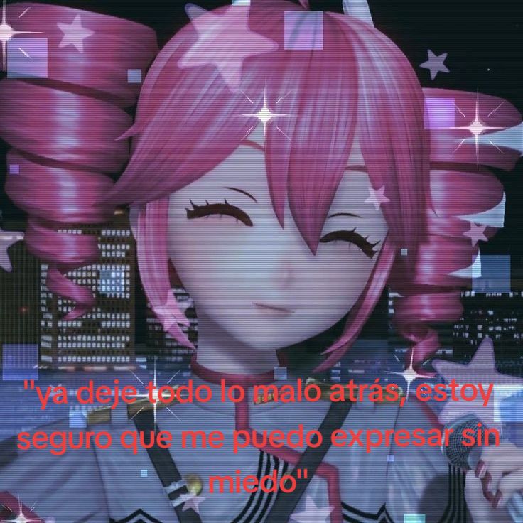 @iaan 🐈🌷