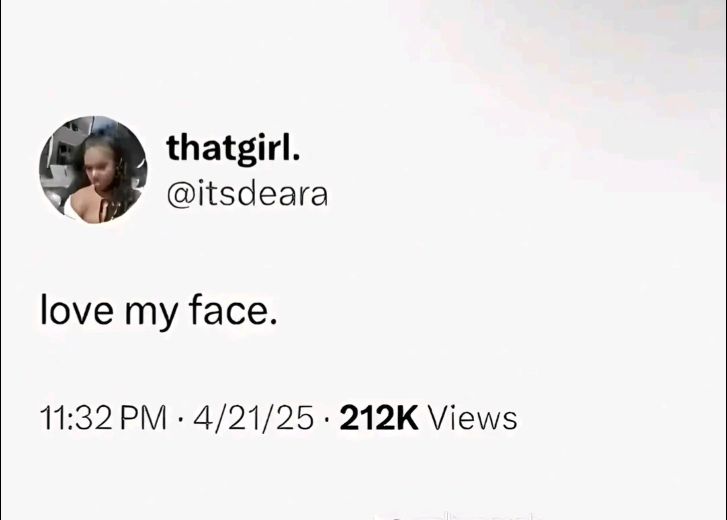 @leavemillalone