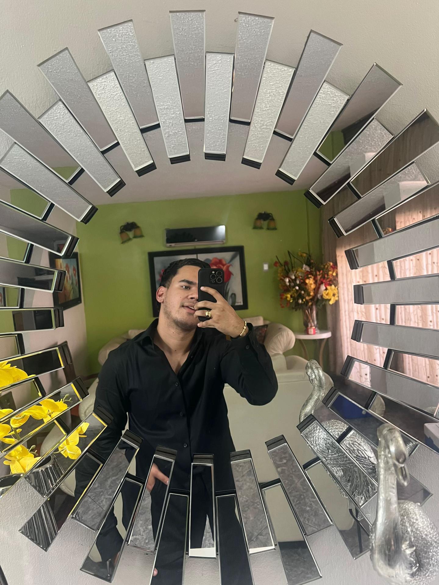 @PIRELGIJ