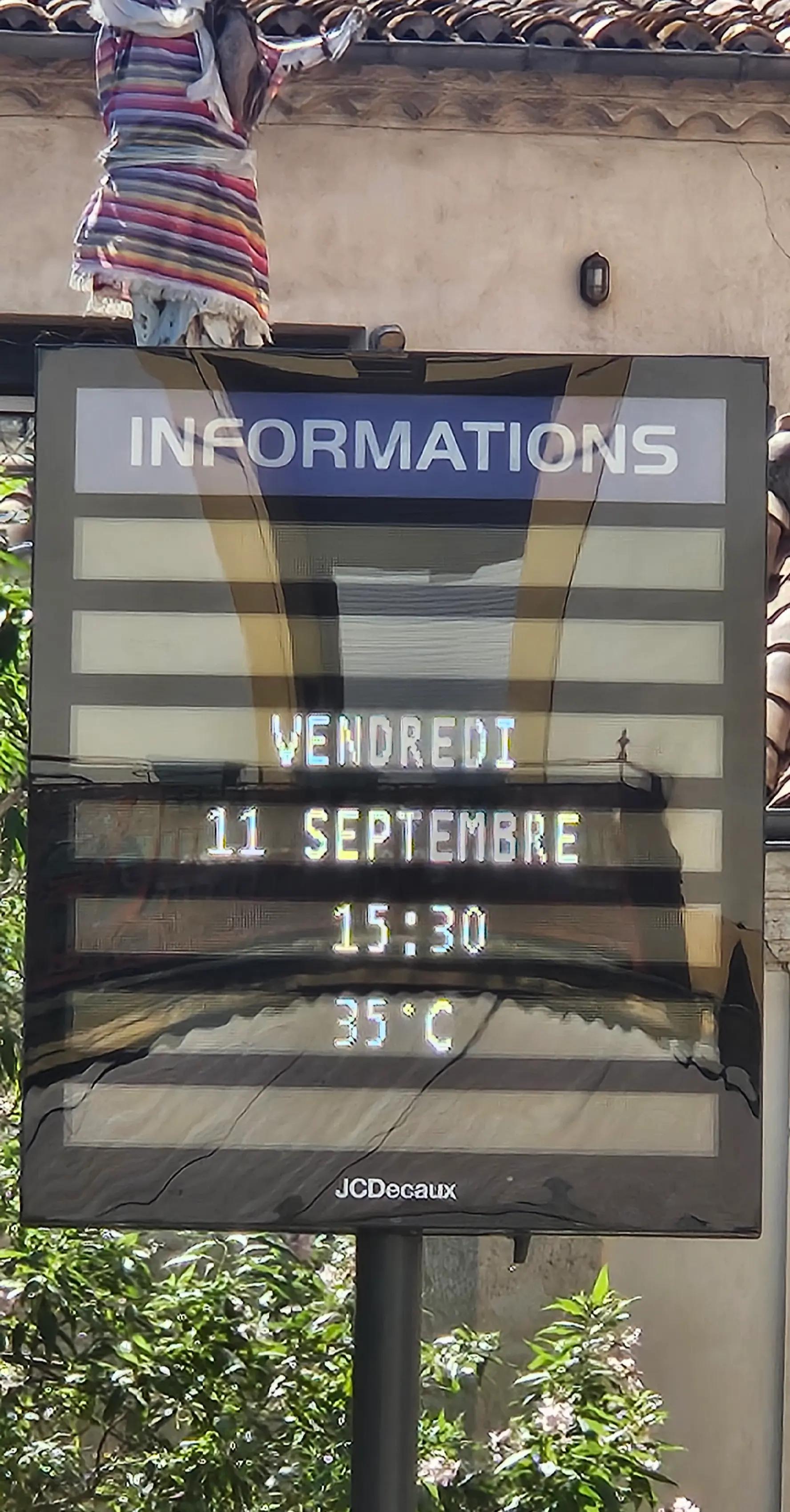 @ora
