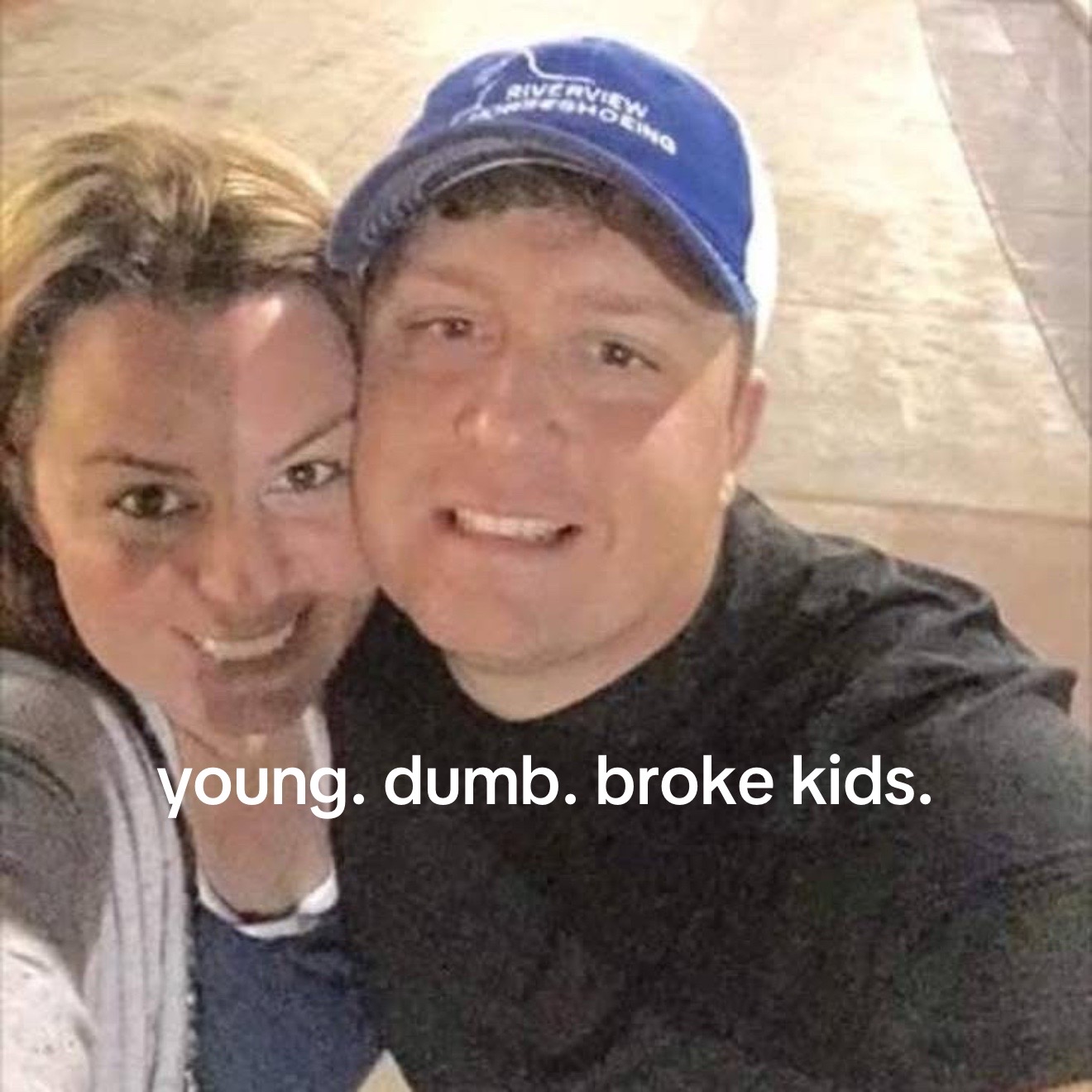 @BoeRanch14