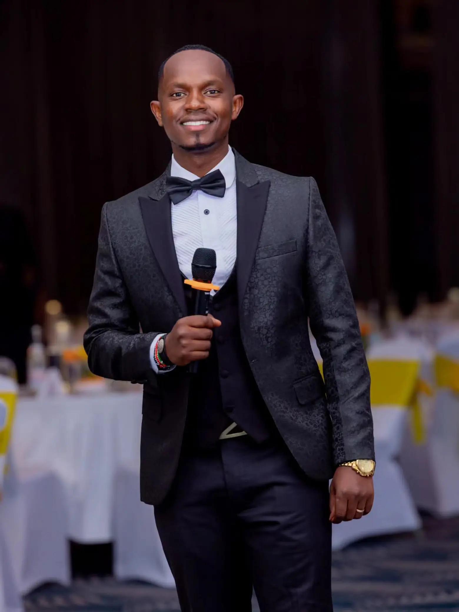 @mcjimmiekajim