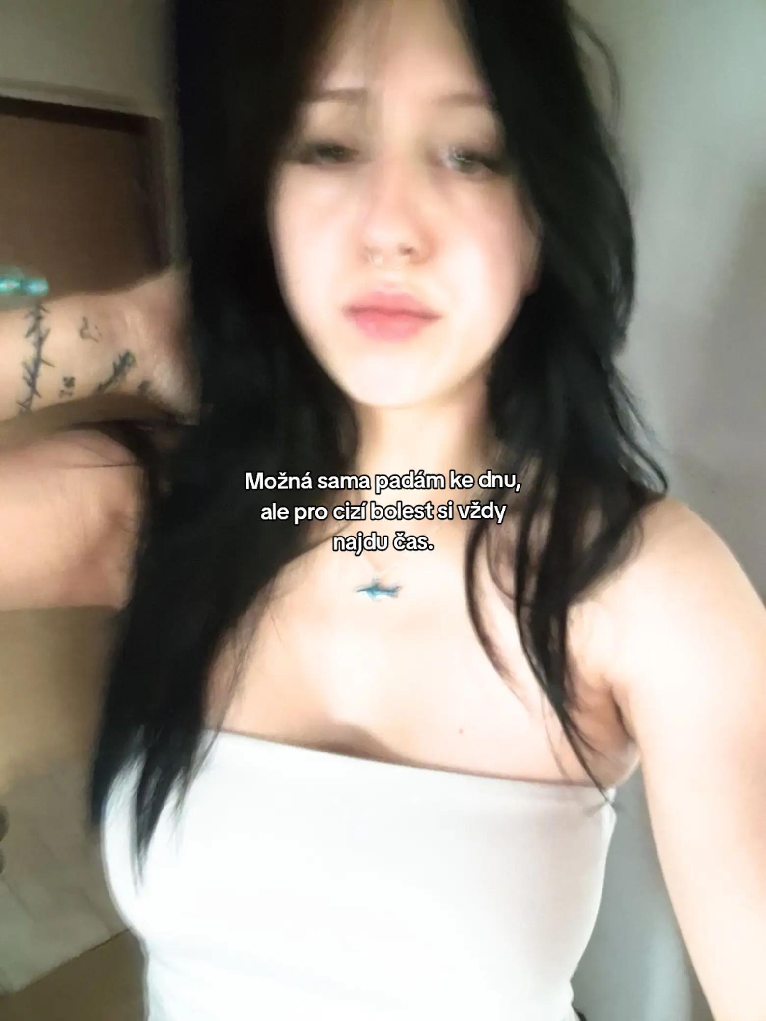 @Misa